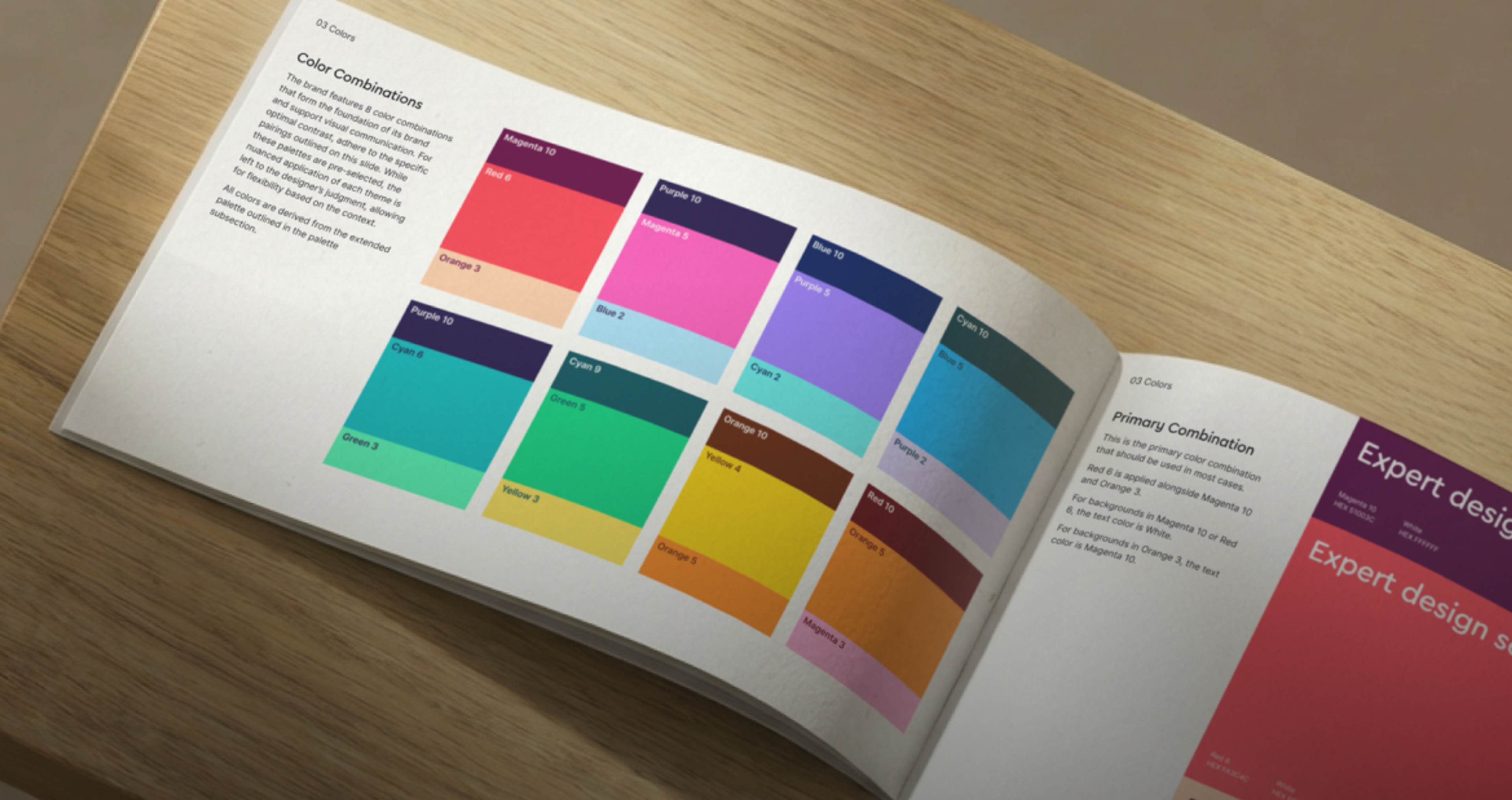 Branding Deliverables Clients Should Expect from Agencies - Clay