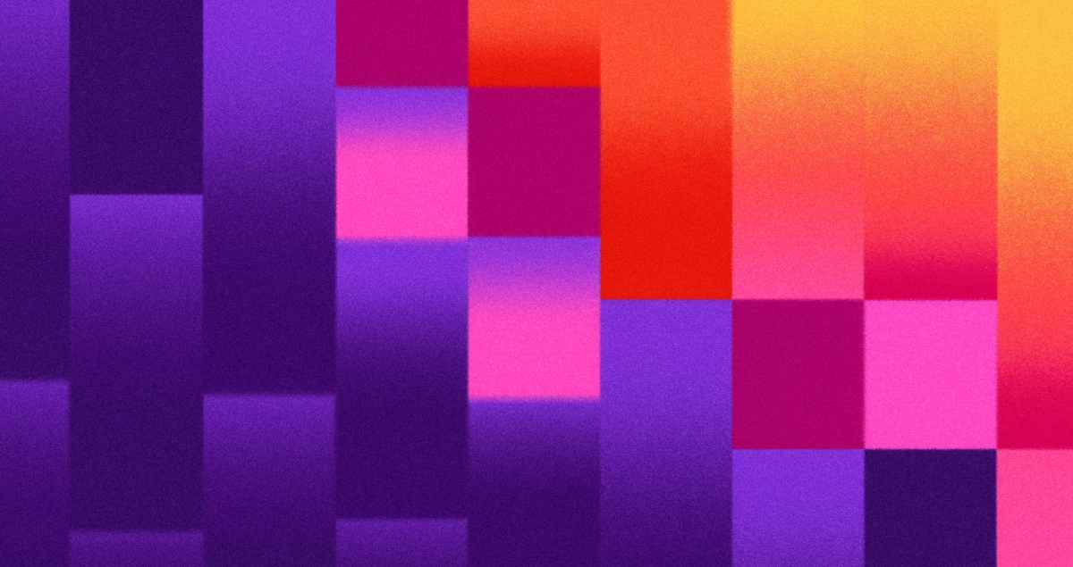 How to Add Depth to Your Website with Web Textures | Clay