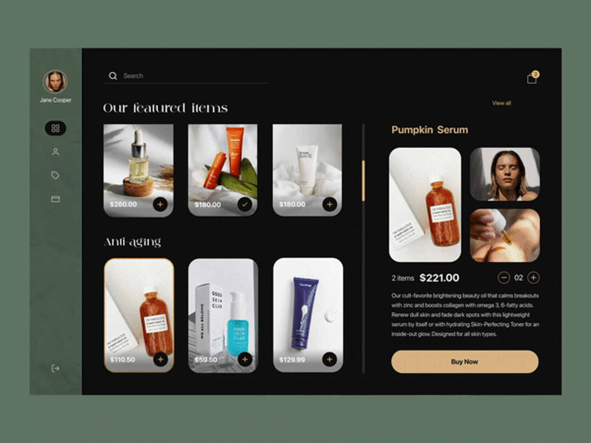 What Is Responsive Web Design: How It Works and Why It Is a Must for ...