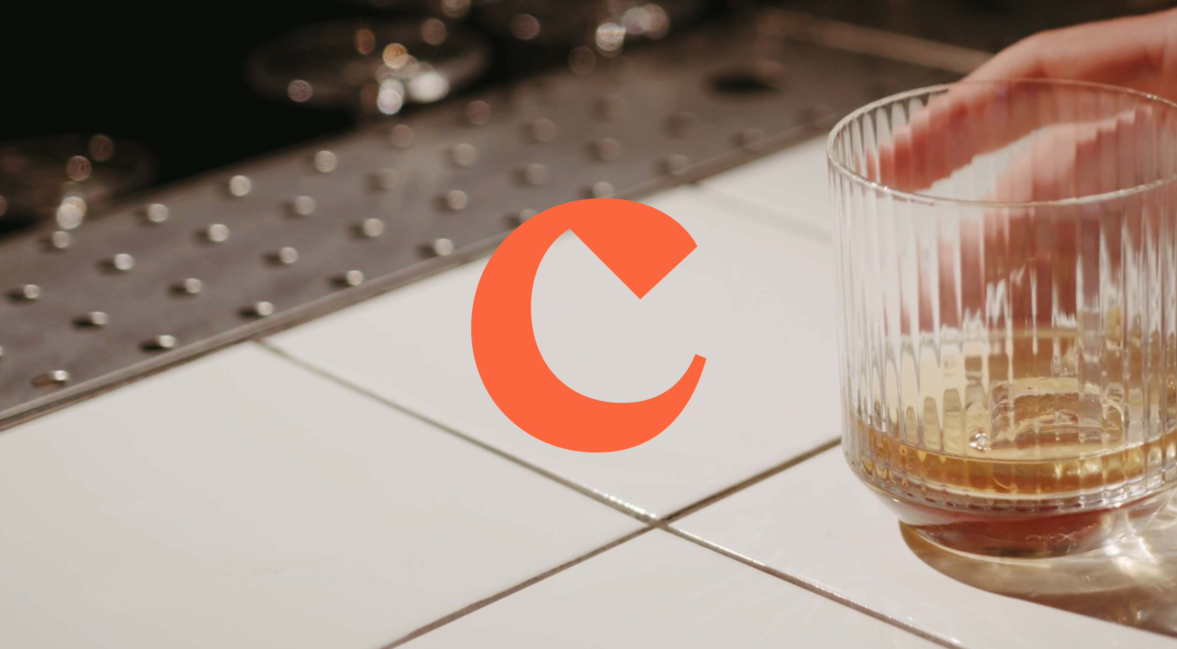 Why Is Everyone Talking About CafePay's Branding? - Clay