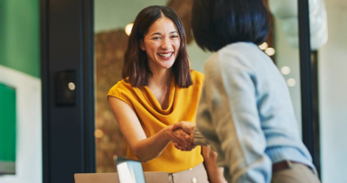 Website Header Design: Creating a Stunning First Impression - Clay