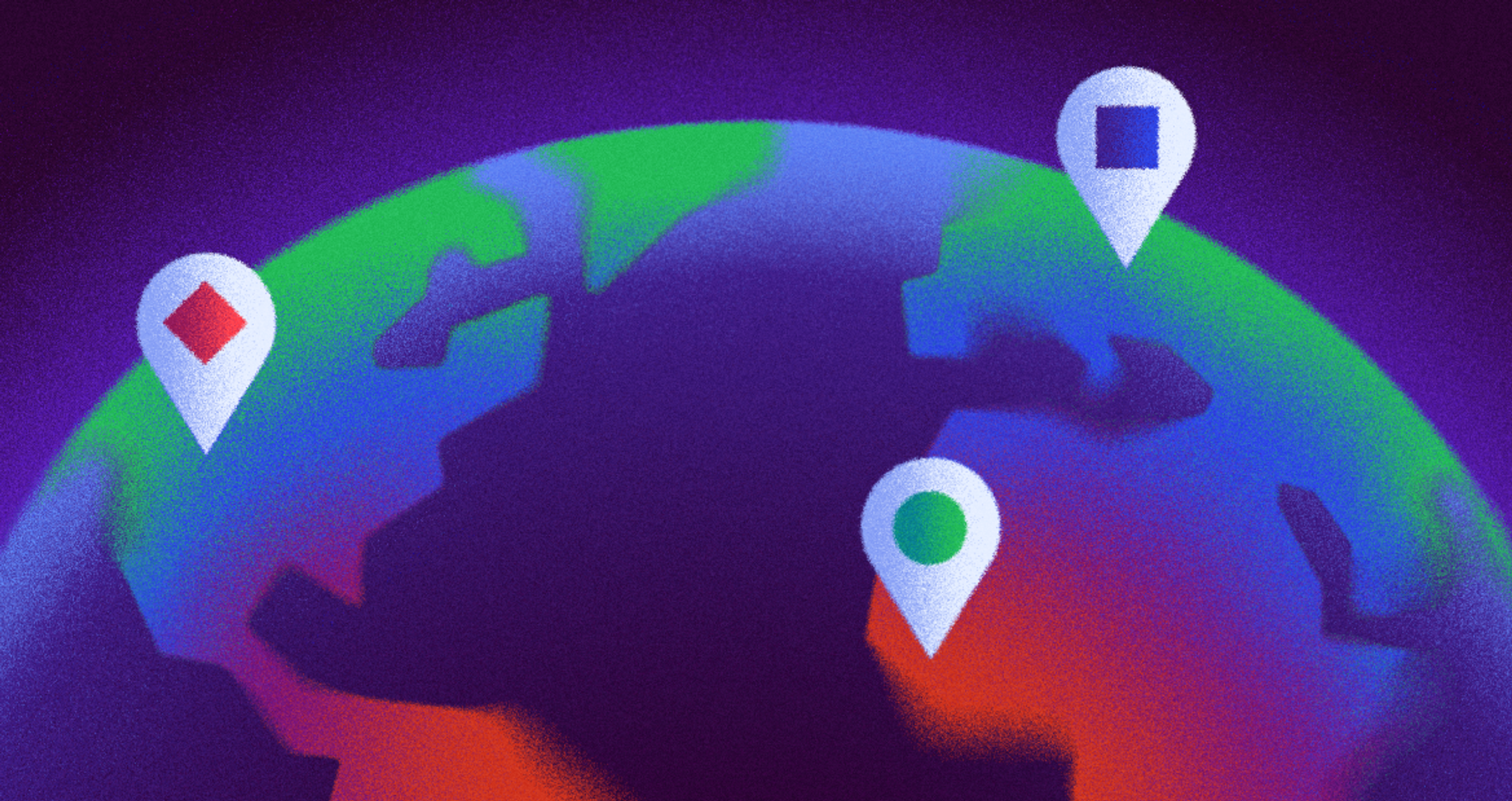 Should You Hire a Local or Remote UX Design Agency? Pros and Cons - Clay