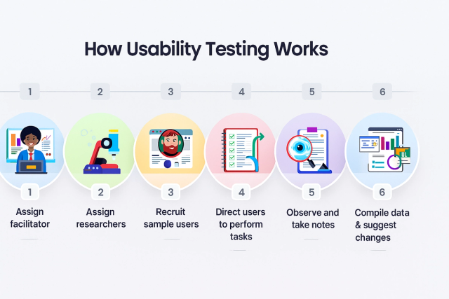 Comprehensive UI Guidelines for Designing Intuitive Interfaces | Clay