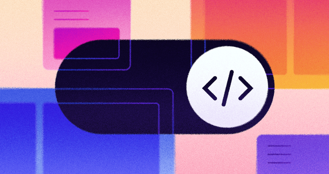 Top CSS Frameworks for Modern Web Design