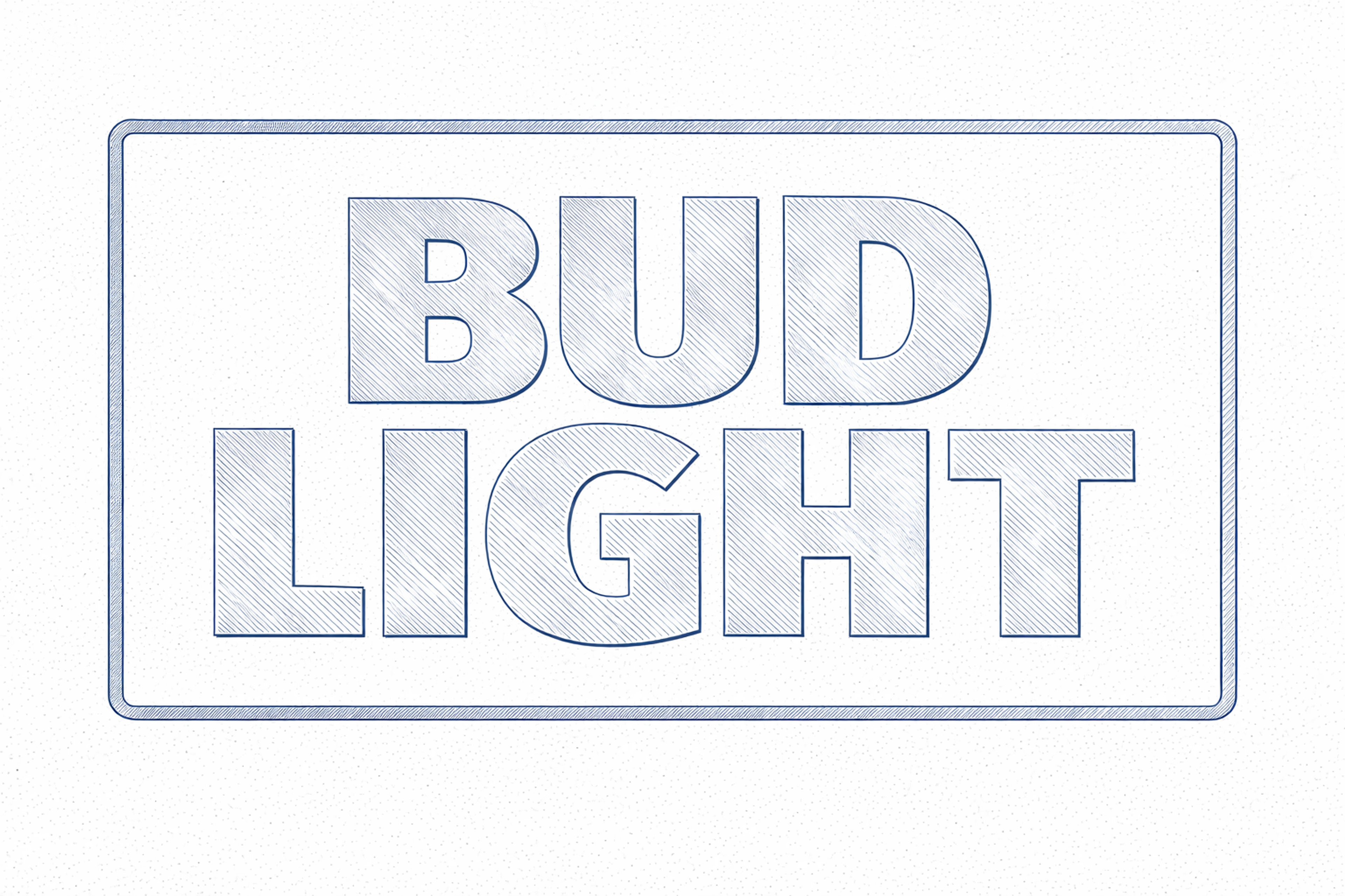 Bud Light
