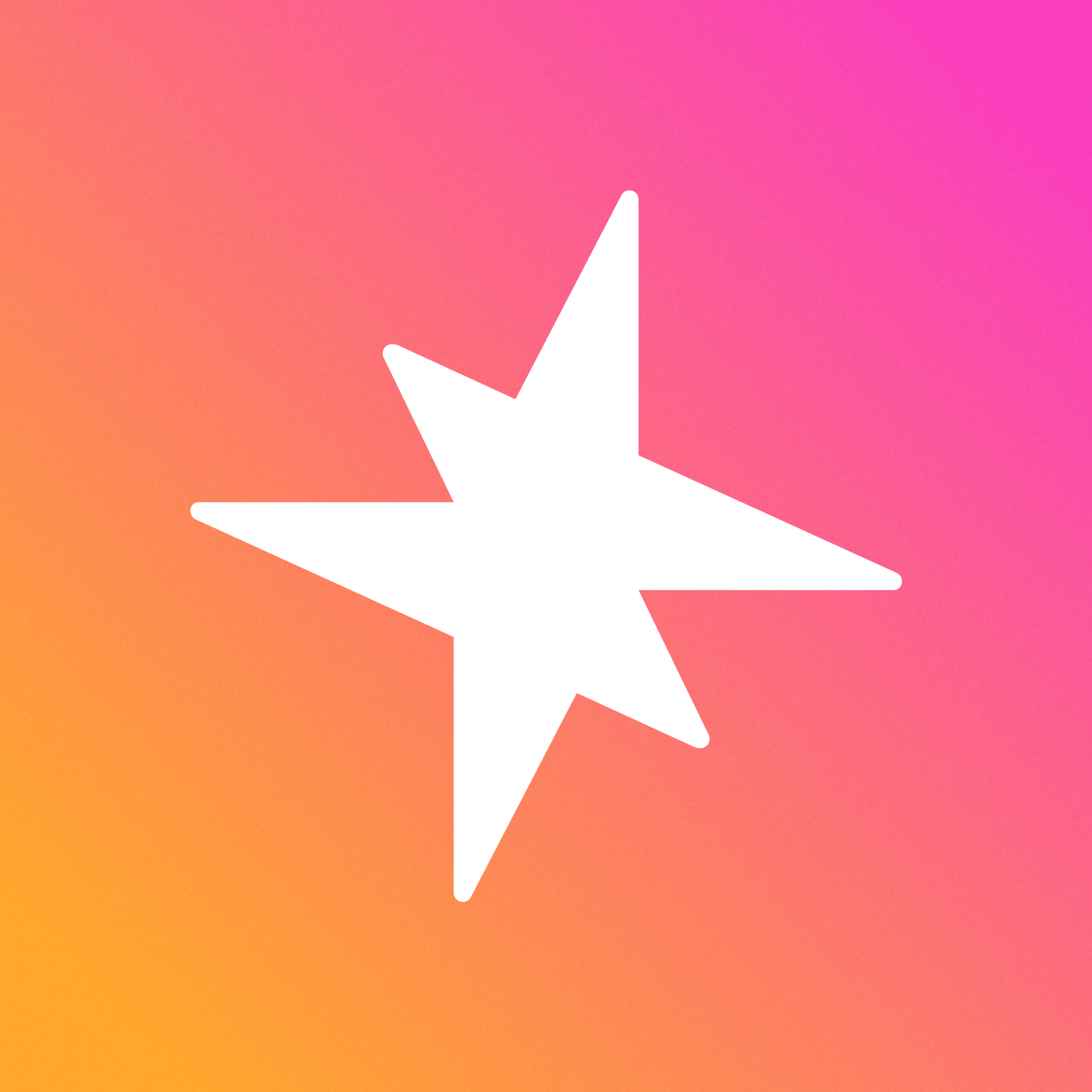 Spark icon