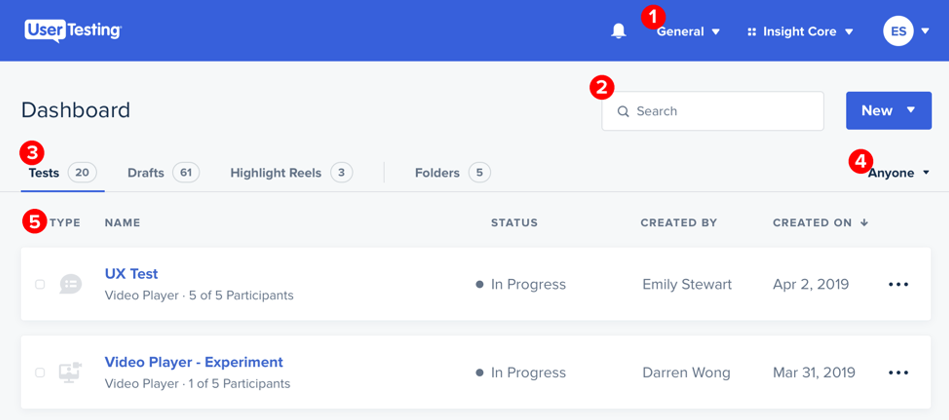 Top 10 UX Design Tools for 2026 to Boost Workflow | Clay