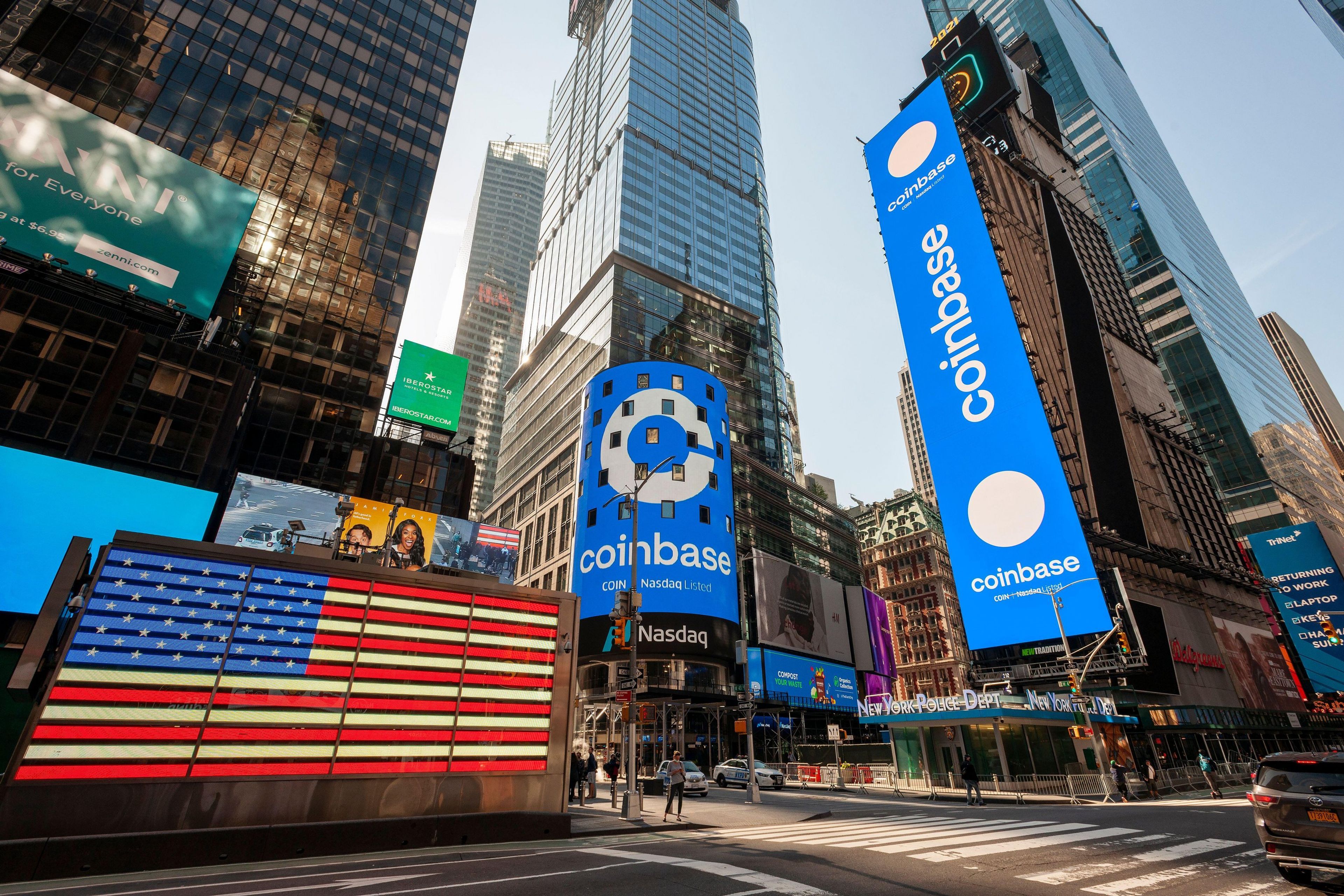 What Is Brand Consistency and How It Drives Business Growth and Customer Loyalty - Clay