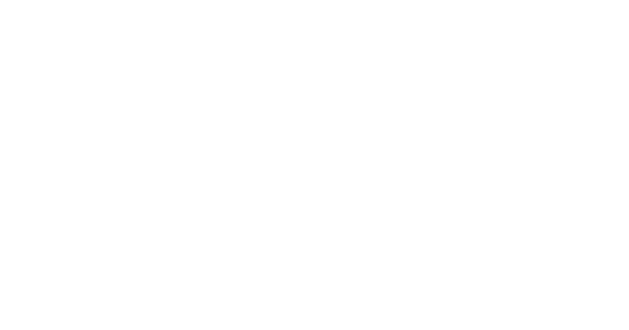 Marqeta