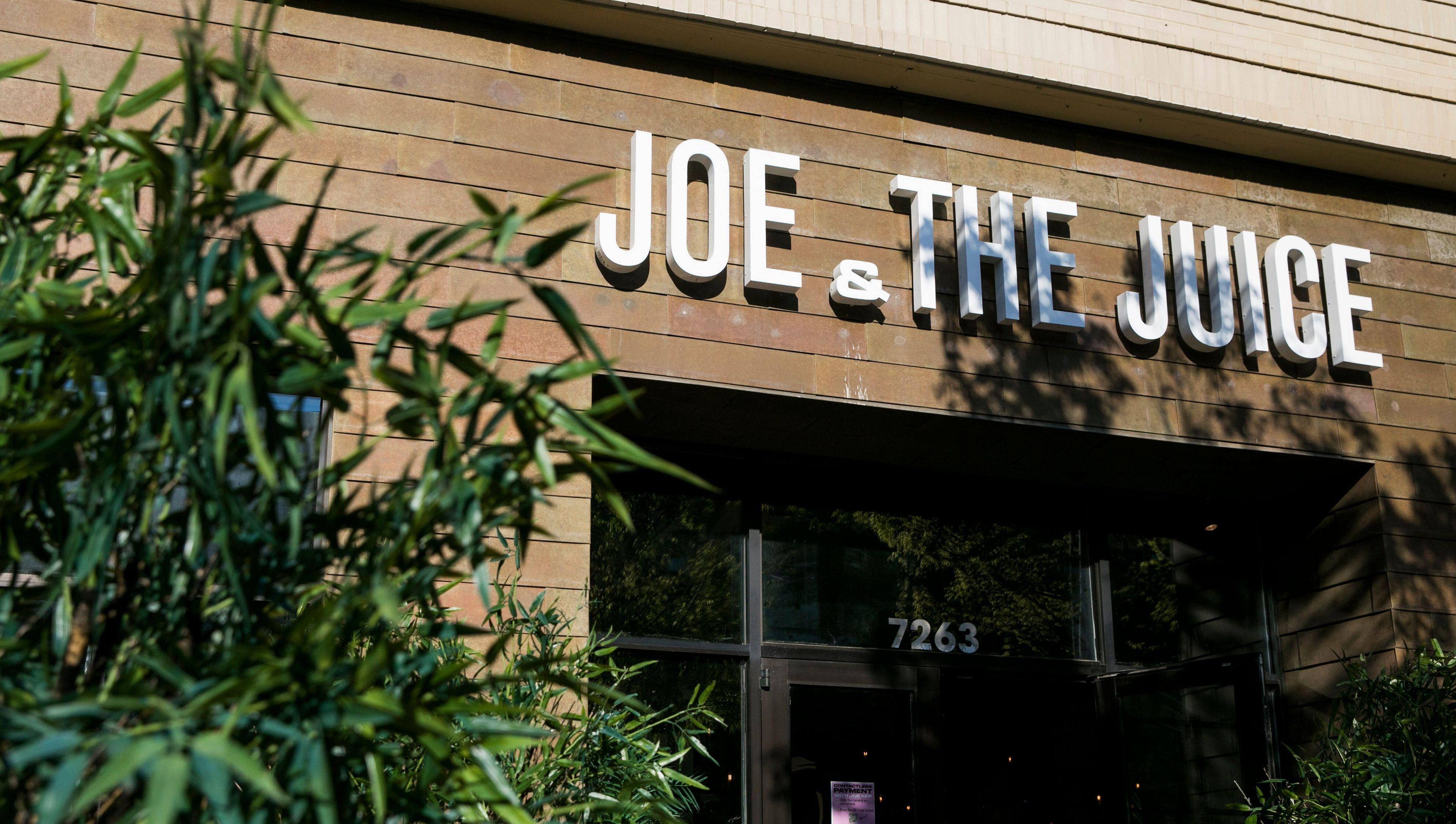 Brand Guide Fonts: How to Select and Use Them Effectively - Clay