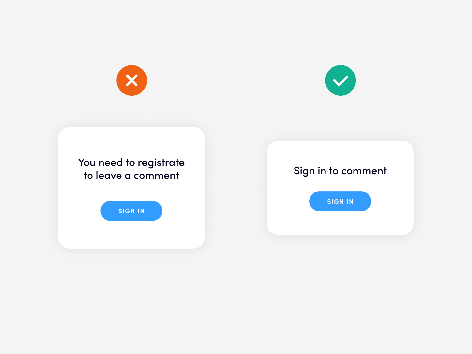 What Is a UX Writer? Bridging the Gap Between Design and Content | Clay