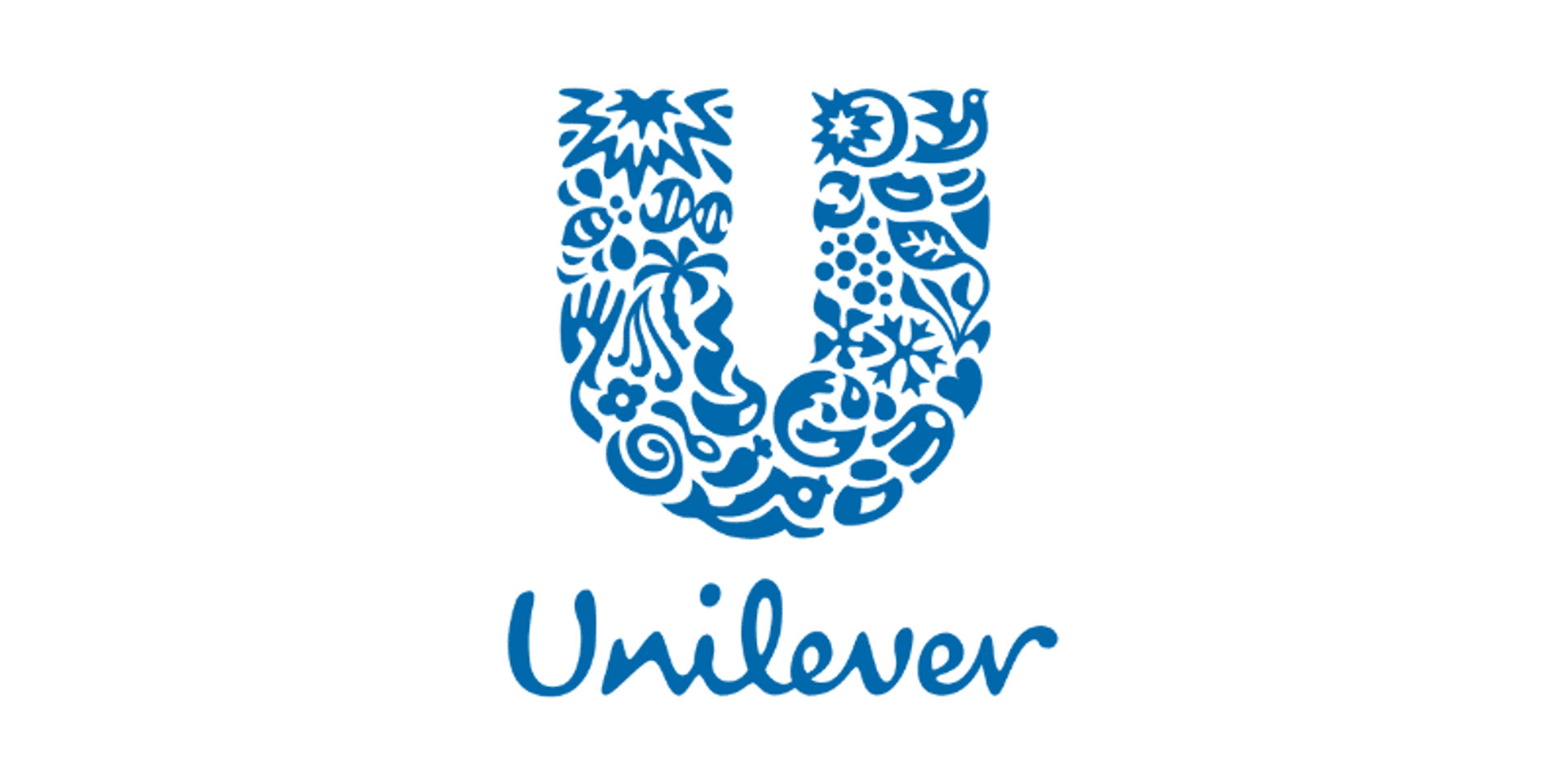 Unilever Logo
