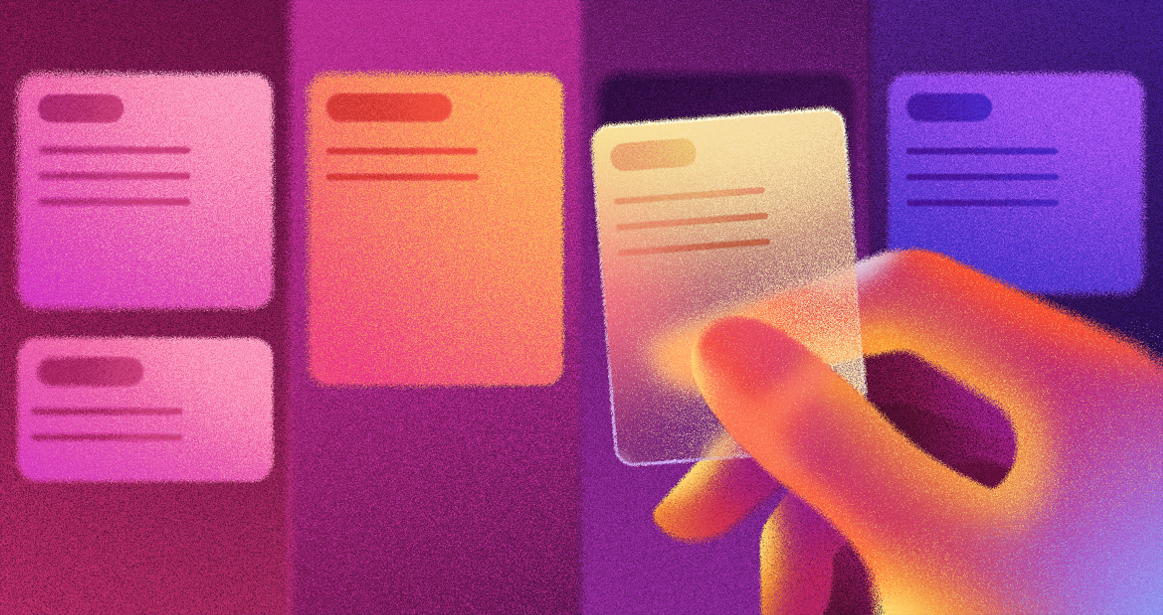 A Practical Guide to the Design Sprint Methodology - Clay