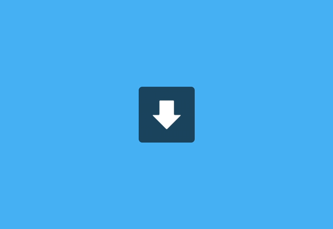 Quick Start Guide to Modern UI Animation | Clay