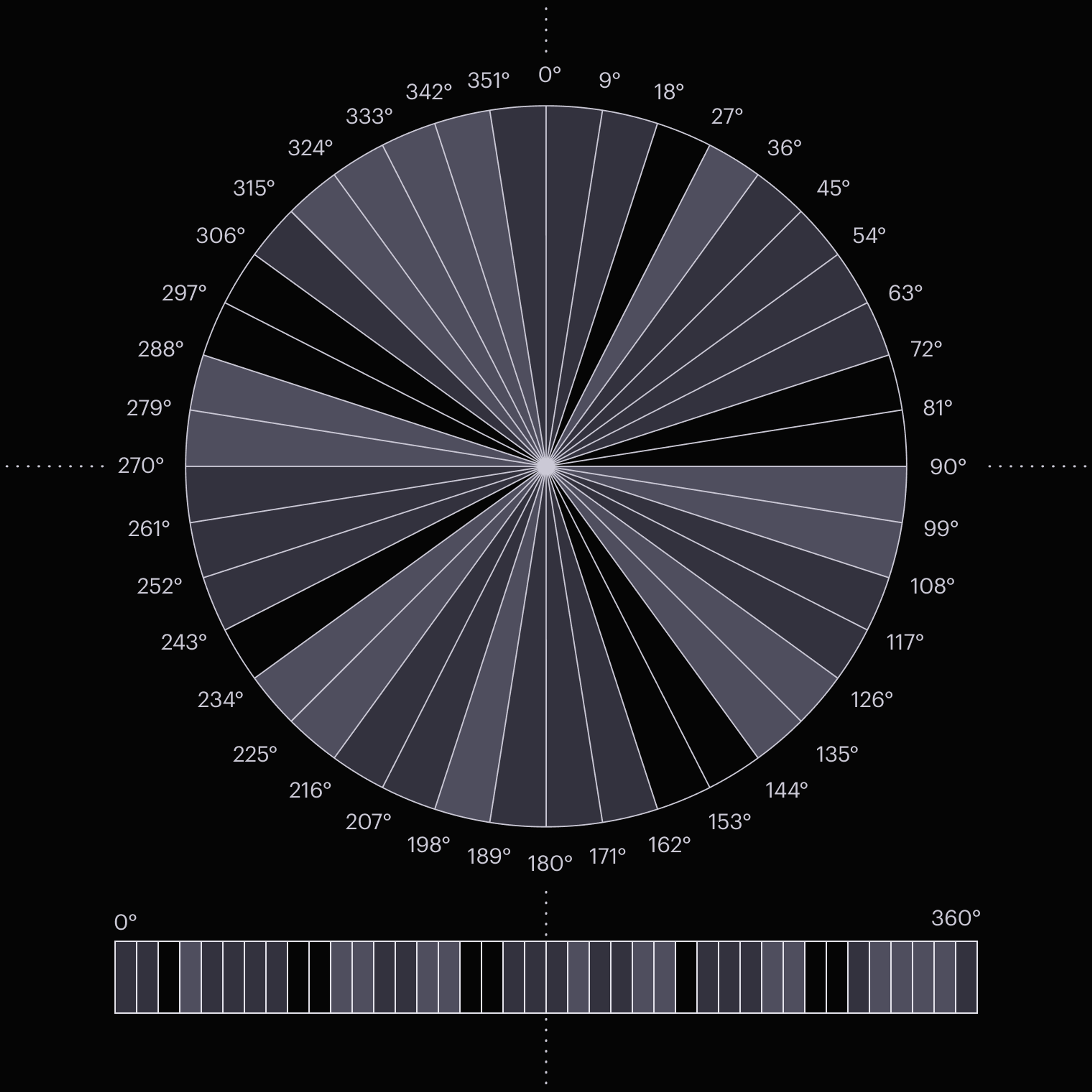 Sky Logo Concept Research