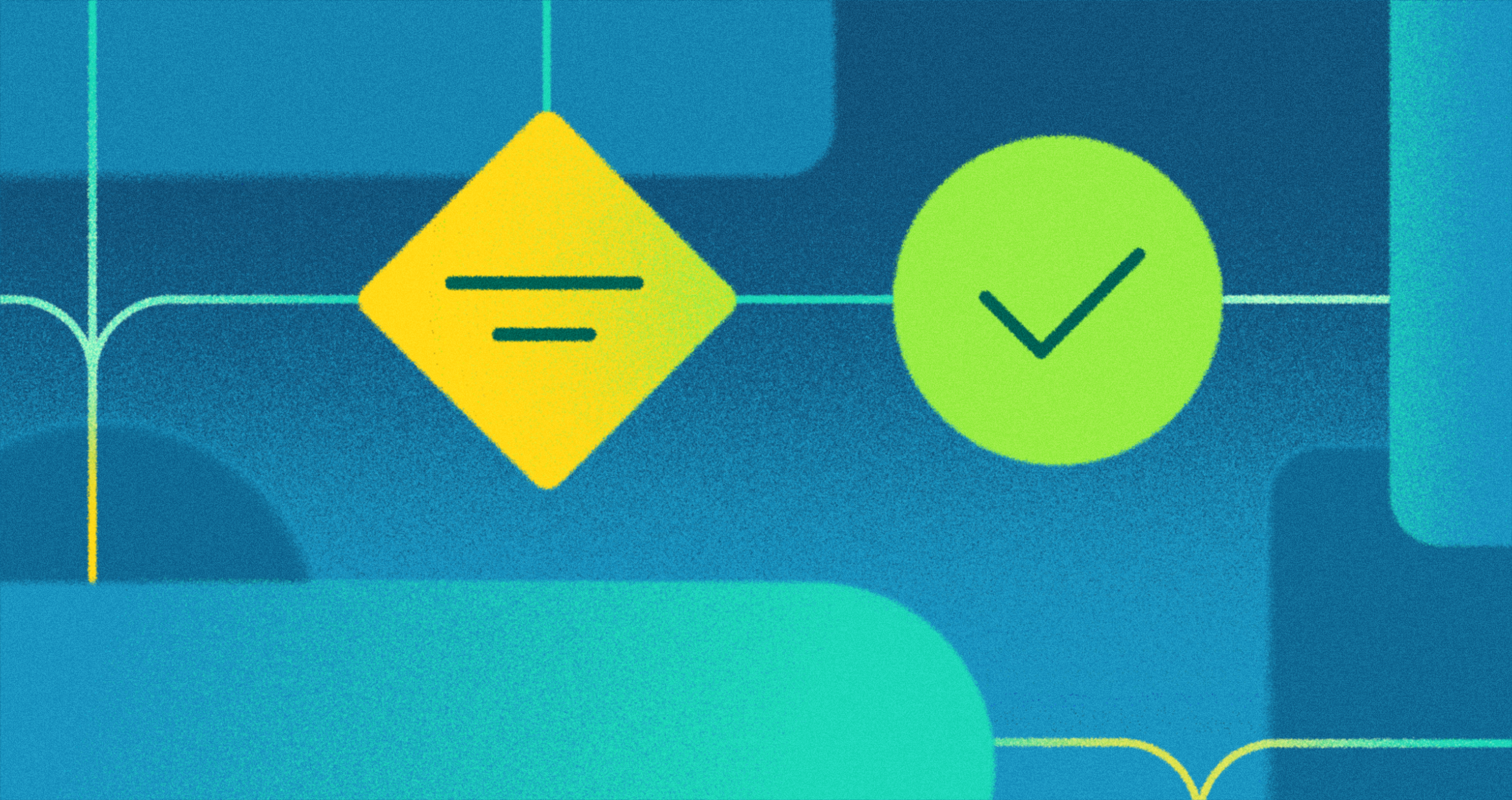 The Must-Know UX Laws That Drive Great User Experiences - Clay