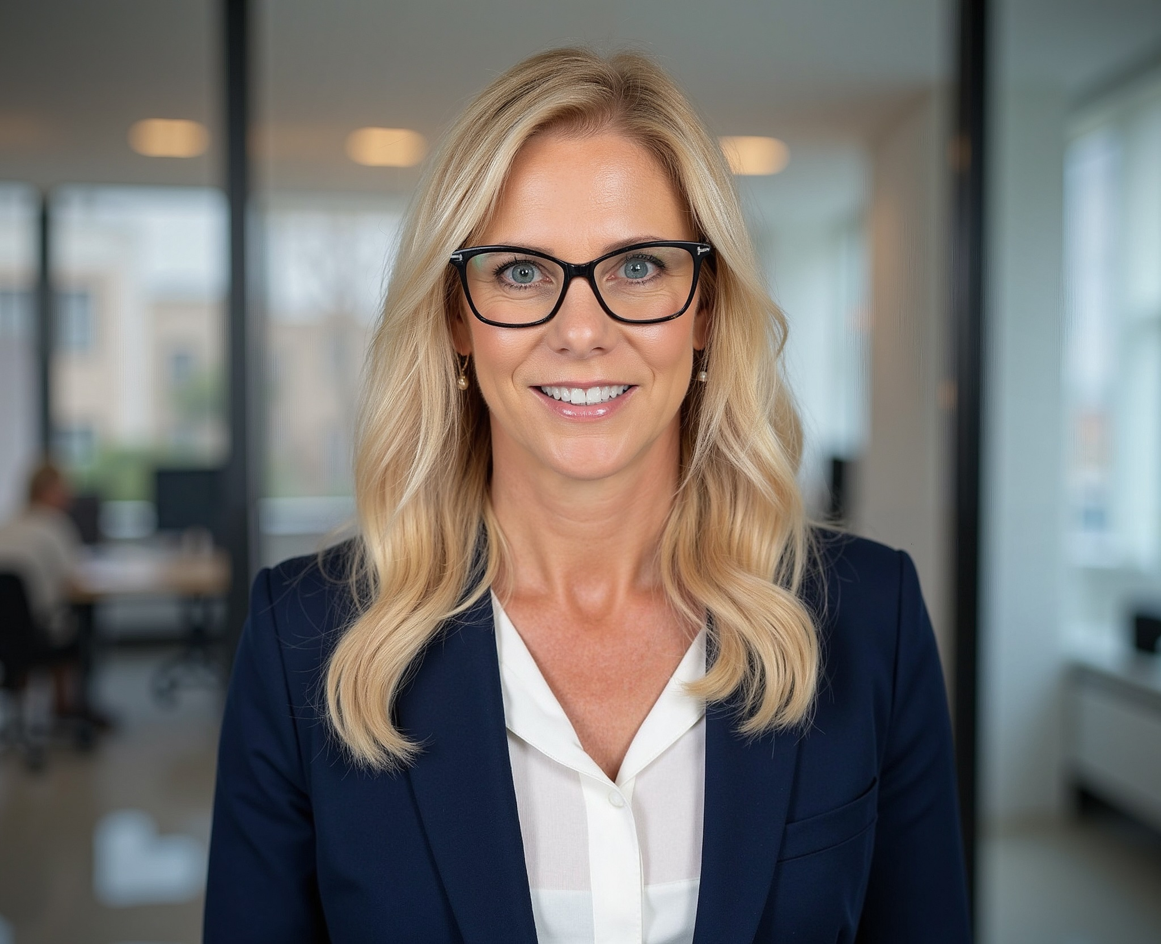 Jennifer O'Connor Head of Corporate Marketing, Tipalti