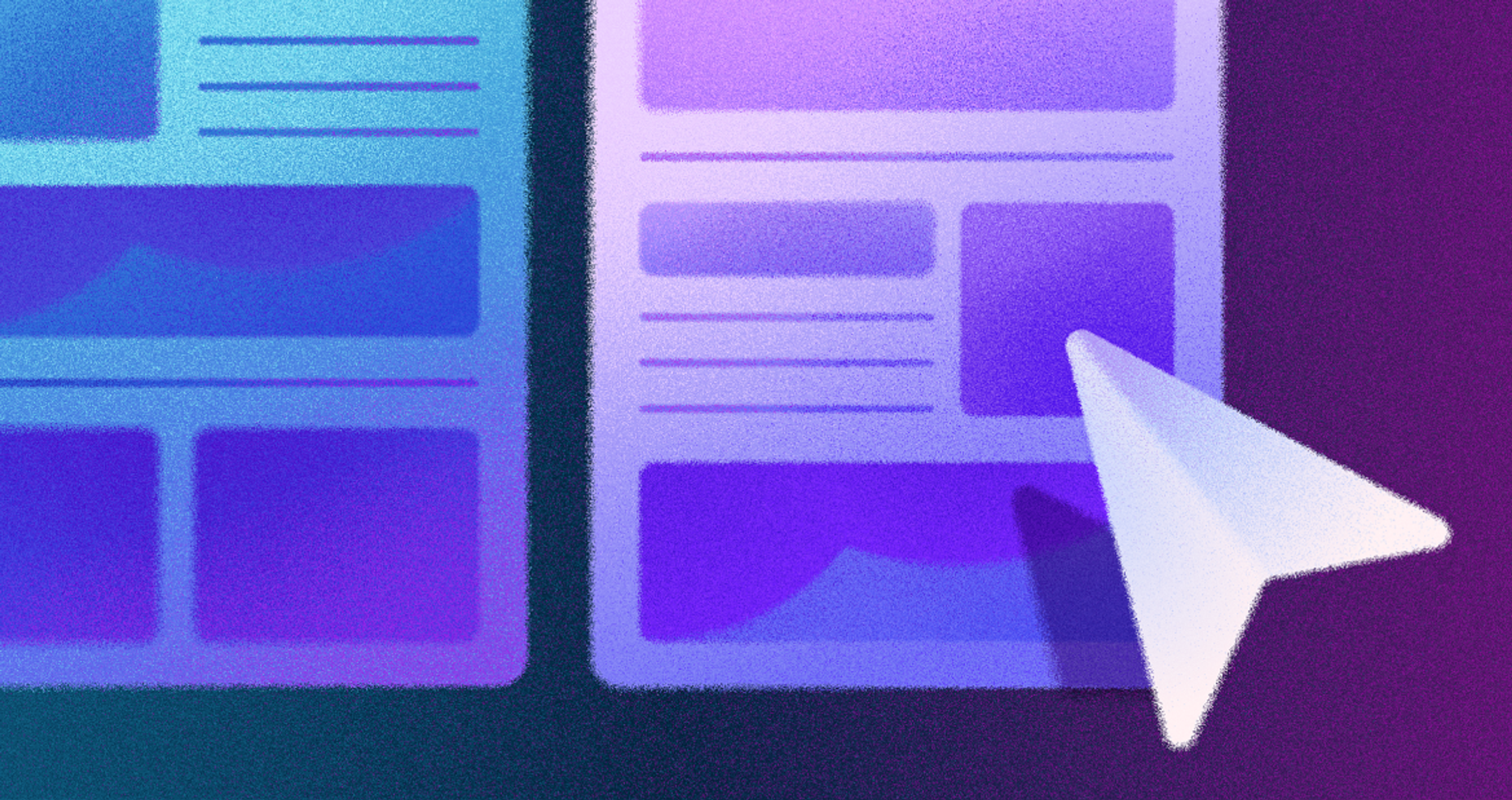 User Testing Techniques Every UX Designer Should Know - Clay