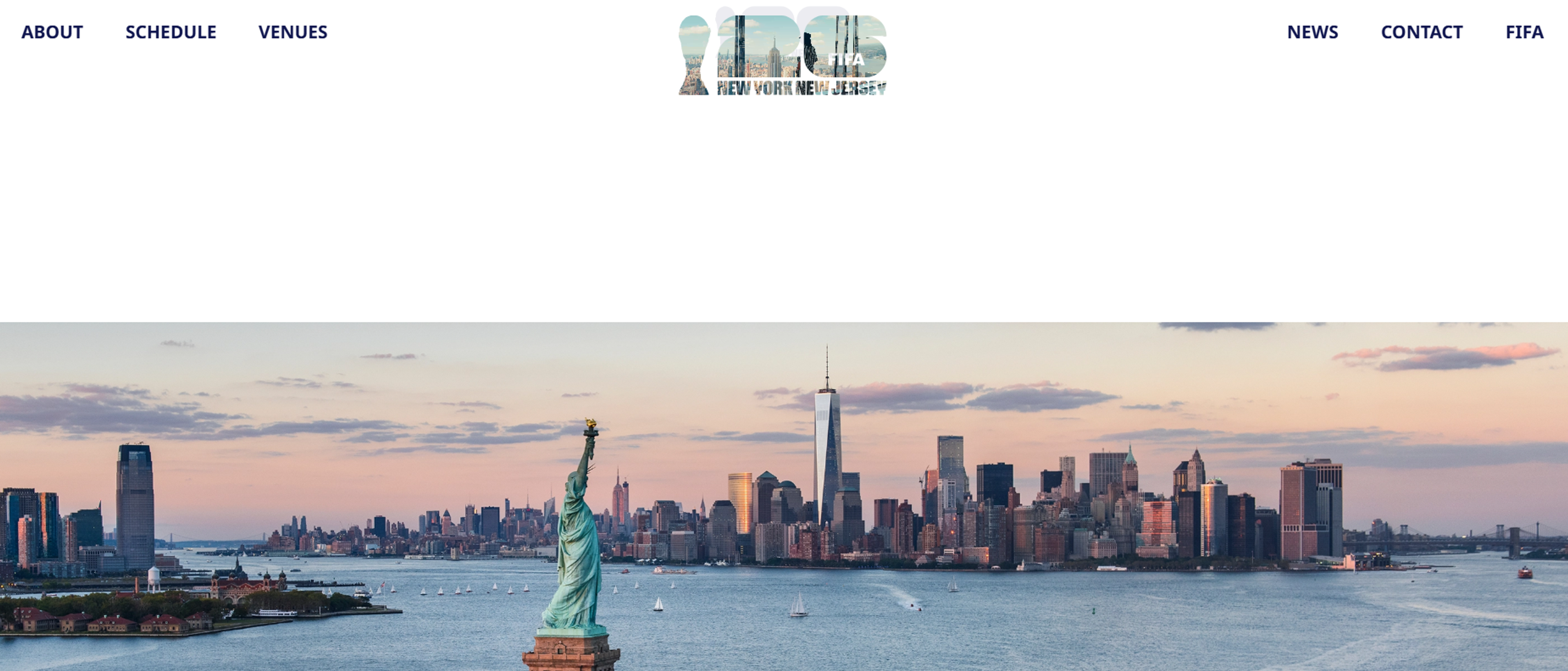 long-scrolling example