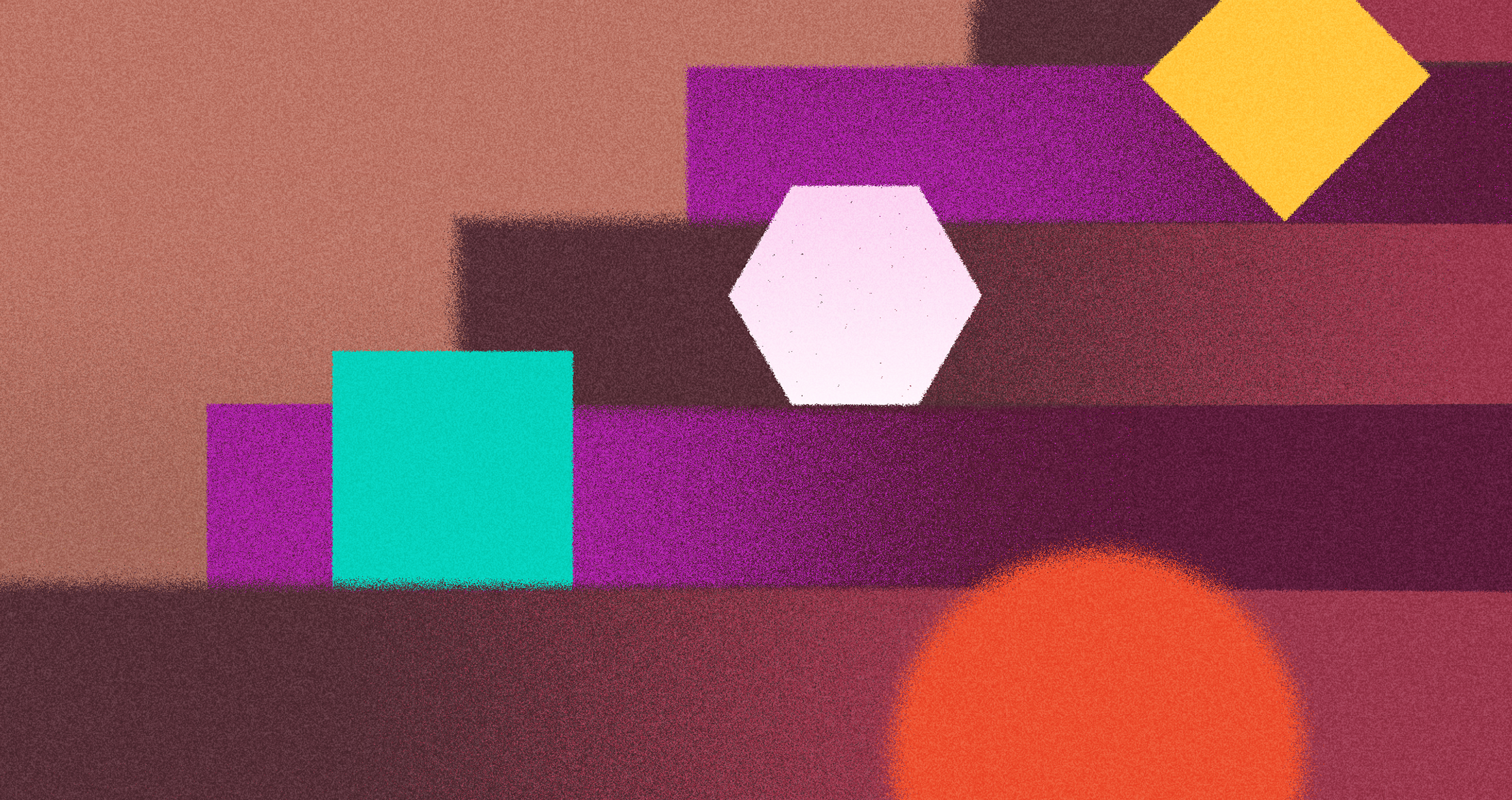 Top 14 UI/UX Design Agencies for 2026 - Clay