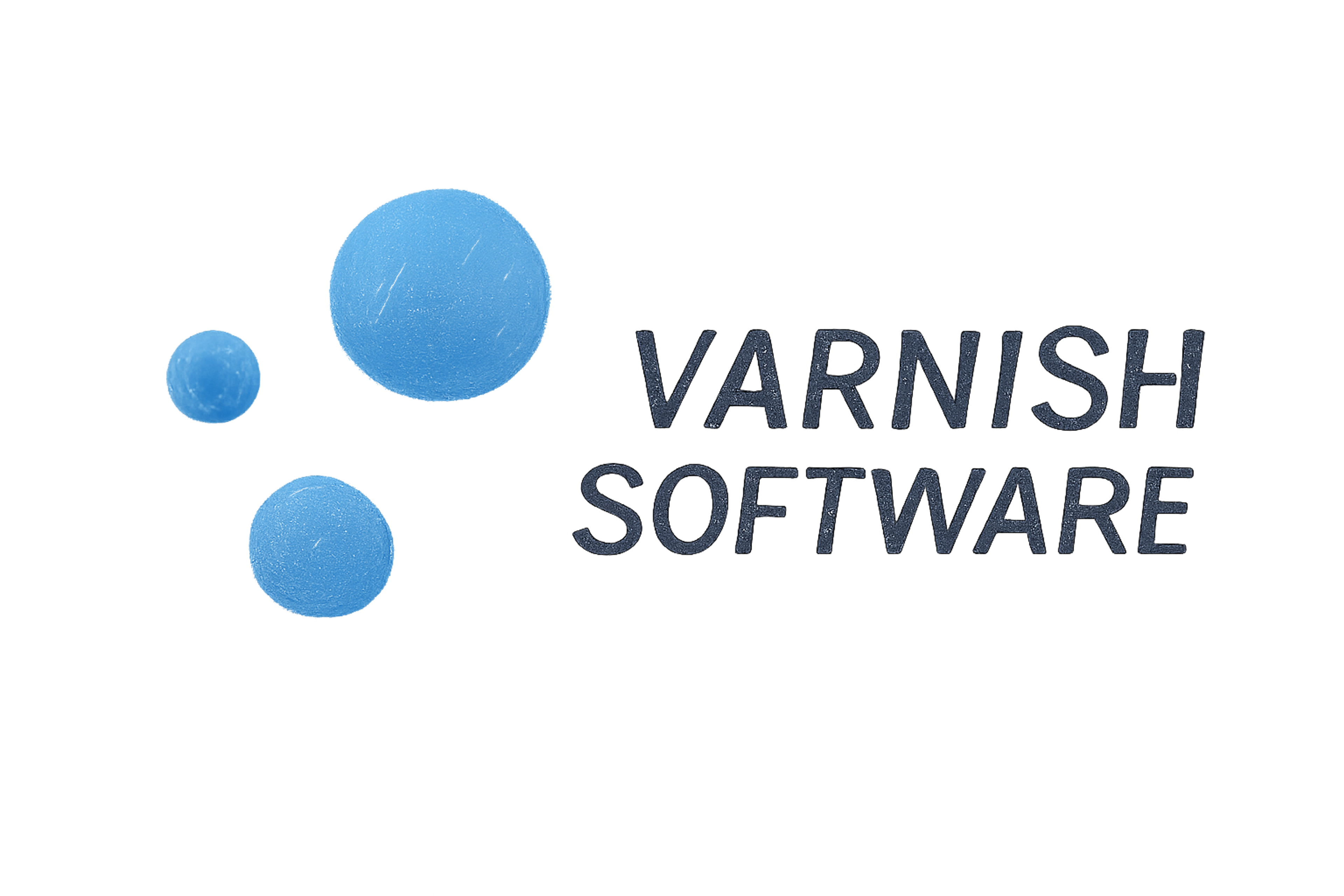 Varnish Software logo