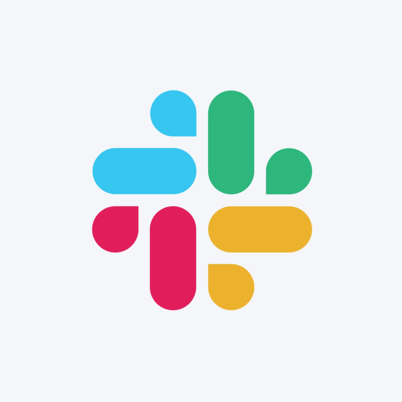 Slack