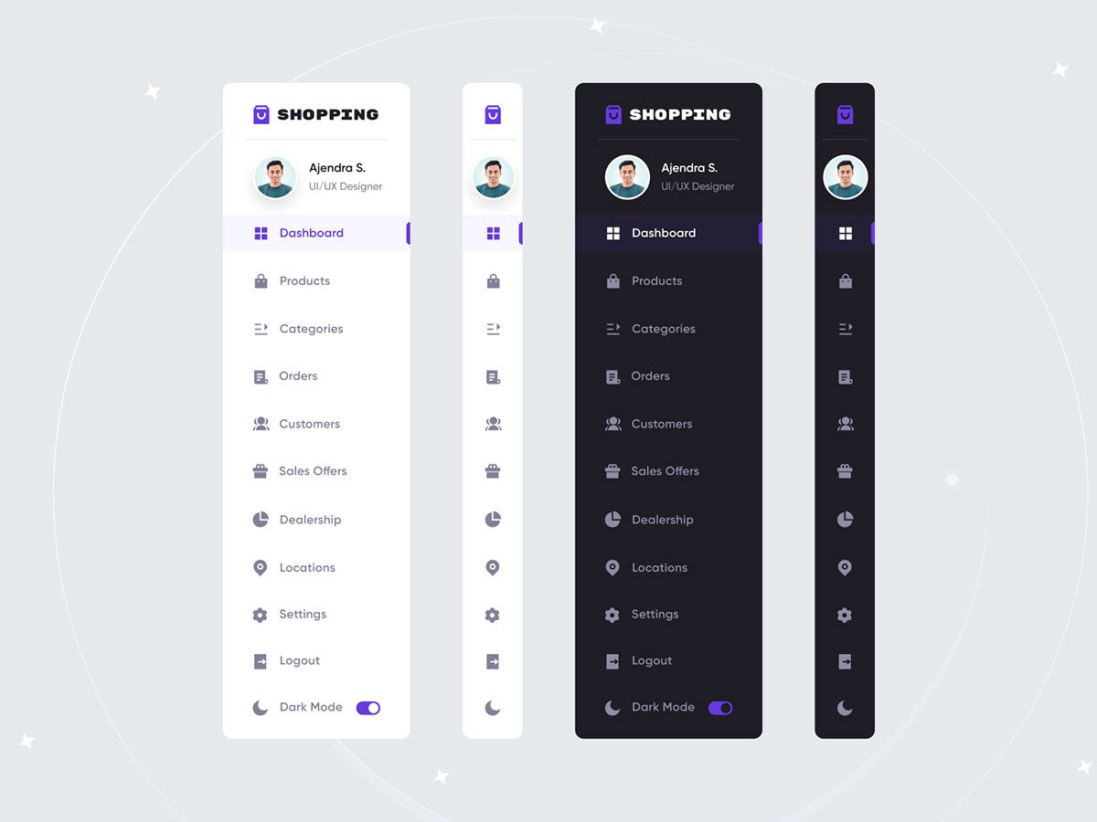 Website Navigation: Create a User-Friendly Site | Clay