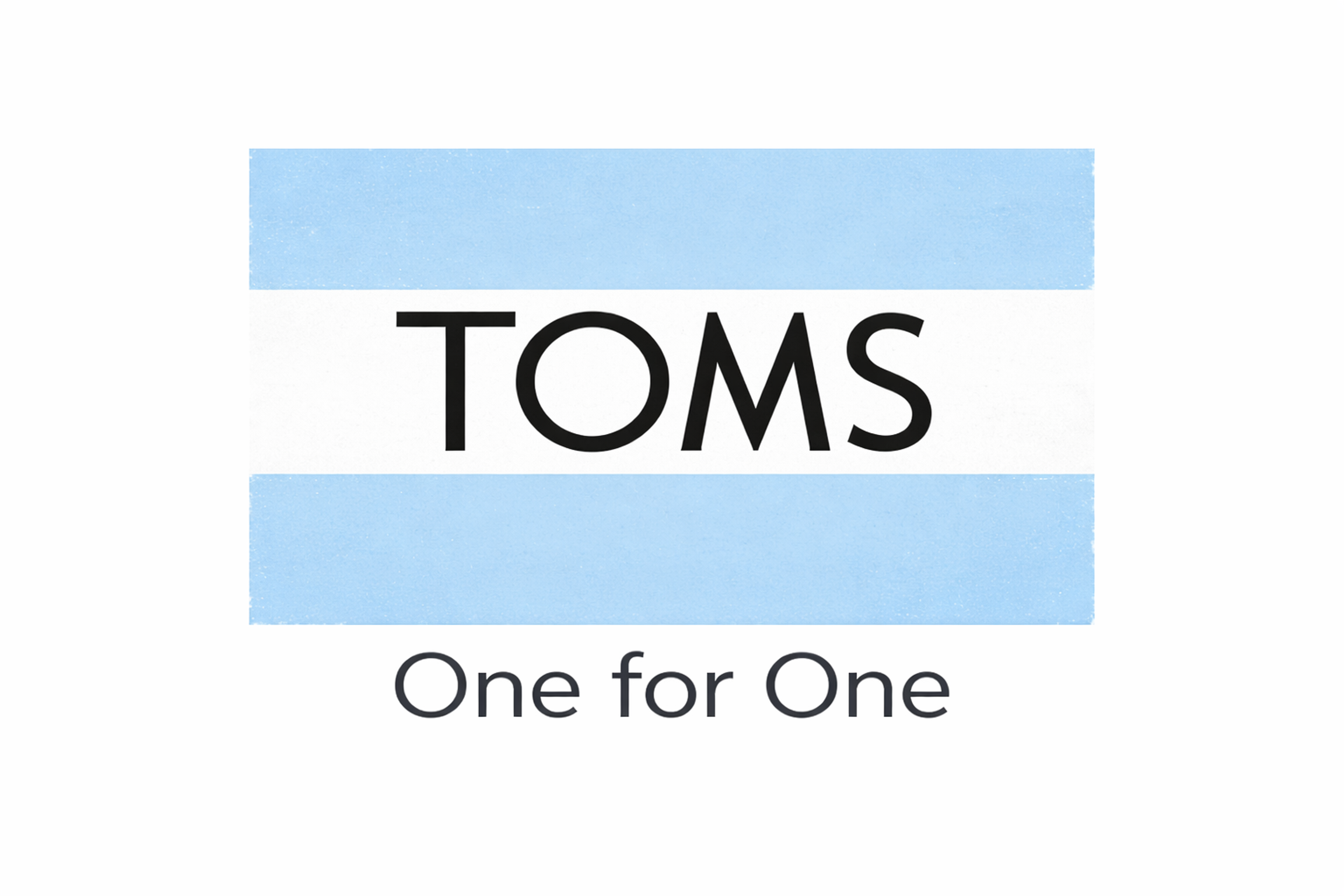 TOMS
