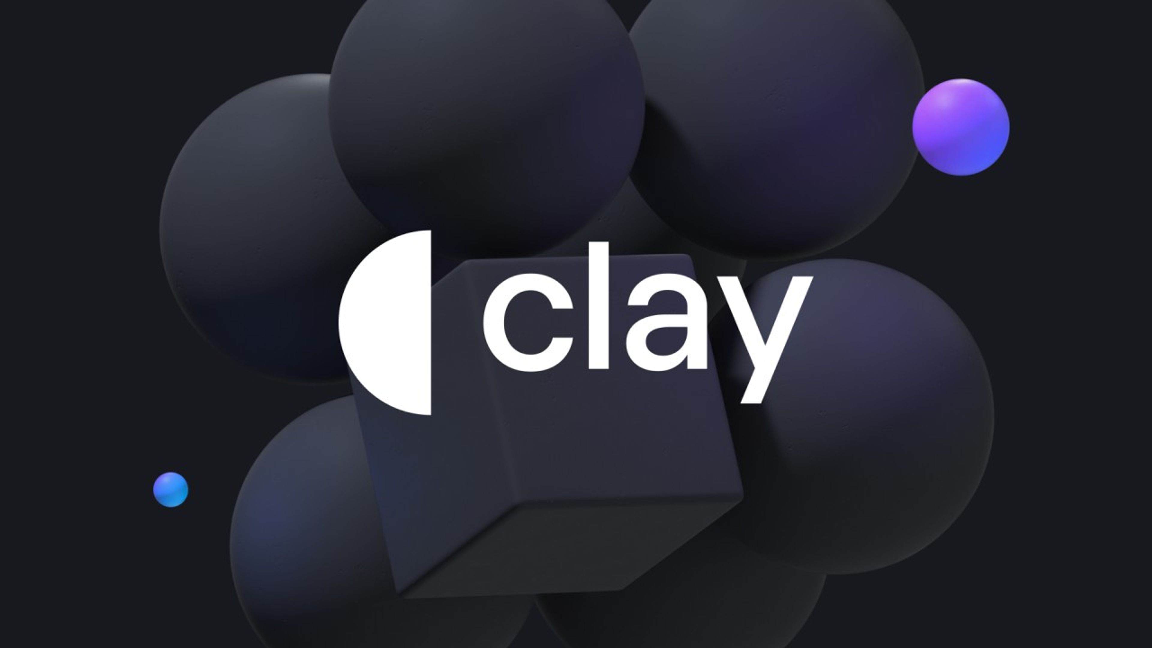 Clay UI/UX Design Agency
