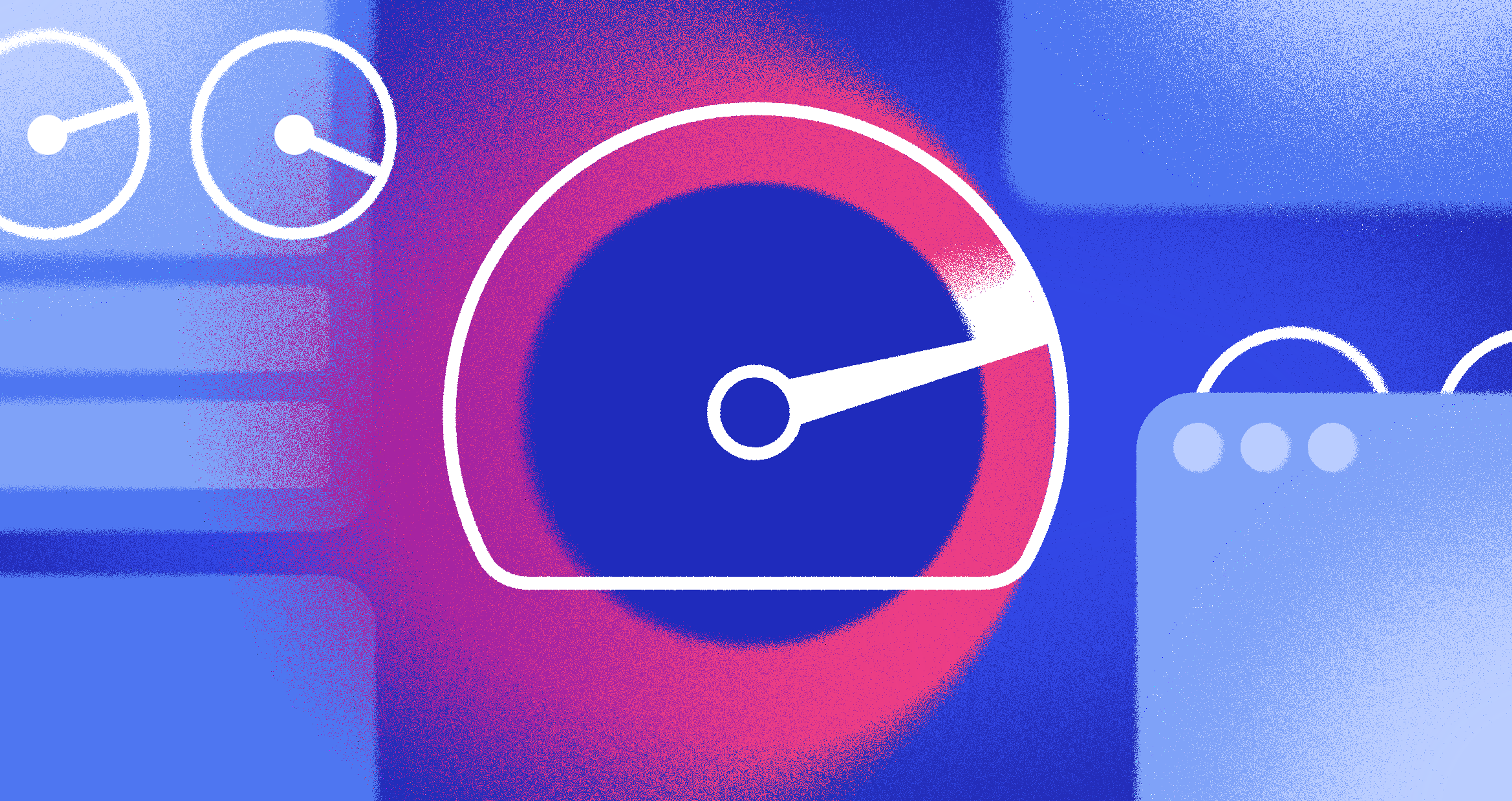 How to Test Website Speed: a Comprehensive Guide - Clay