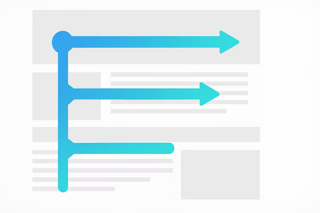 9 Web Design Principles: What Makes a Good Website | Clay