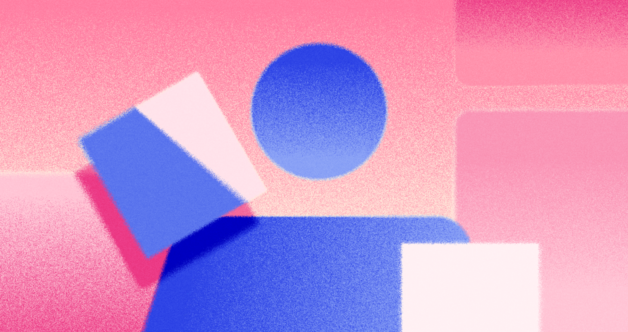 How to Create User Personas for Better User Experience | Clay