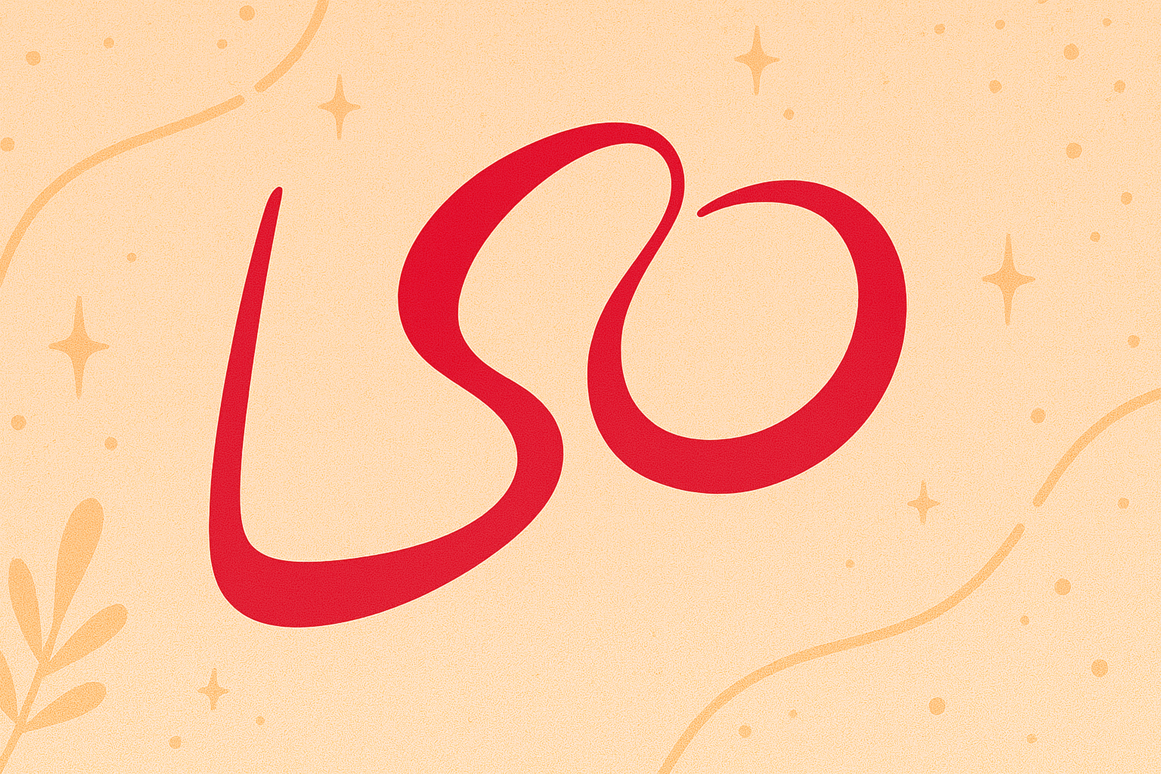 London Symphony Orchestra Logo
