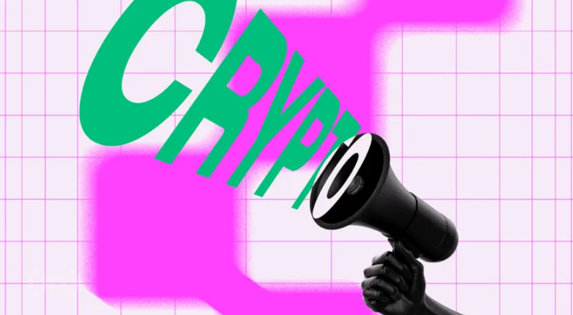 building brand identities cover