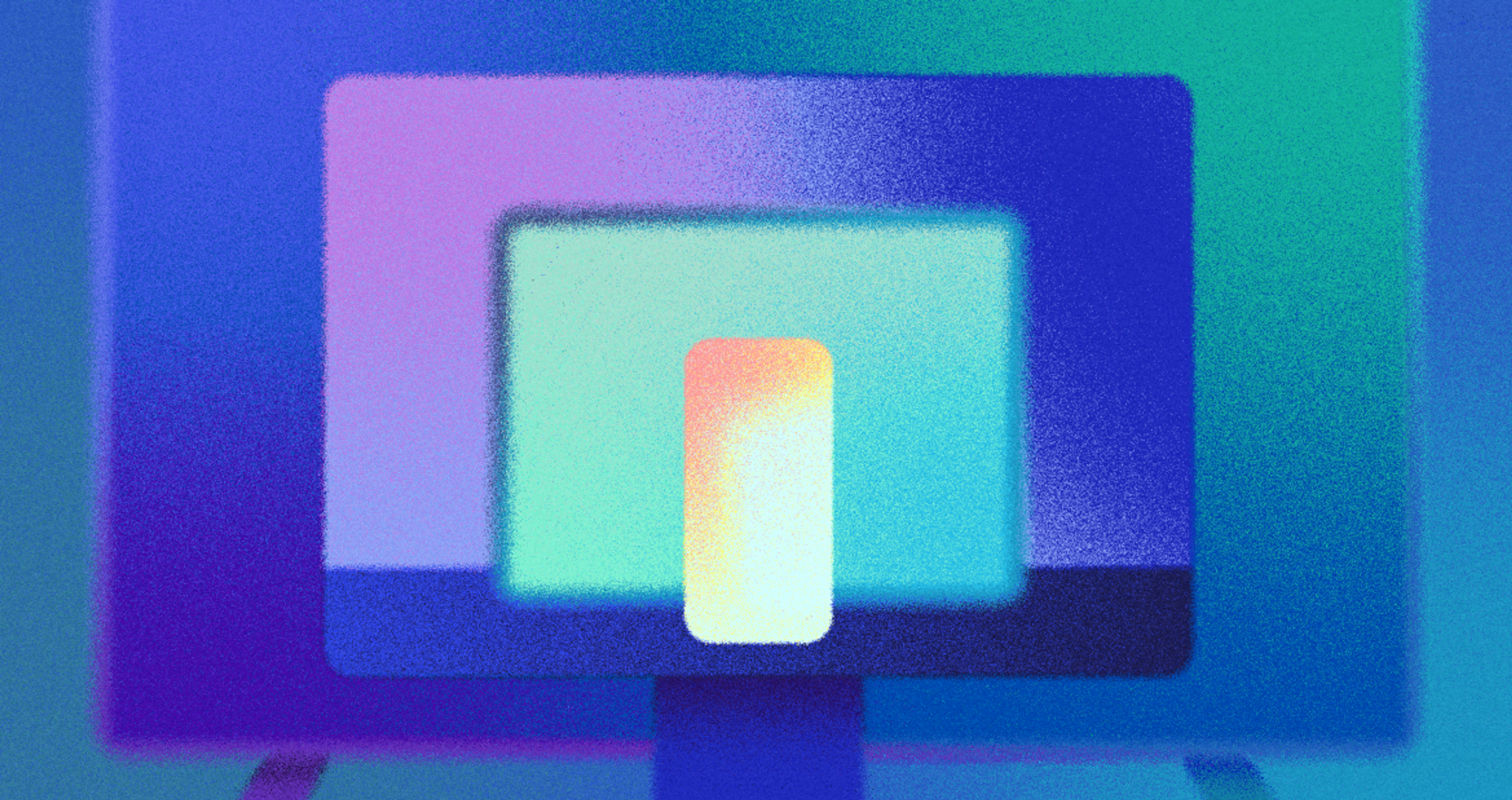 UX Mockups and How to Get Them Right - Clay