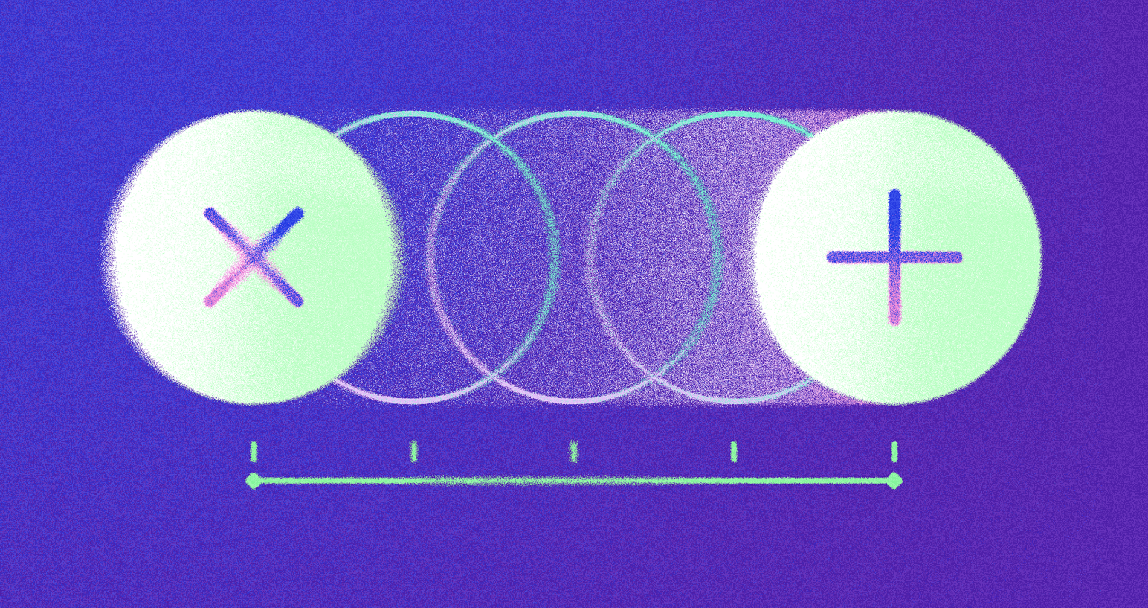 The Dos and Don’ts of Adding Animation for Web Site - Clay