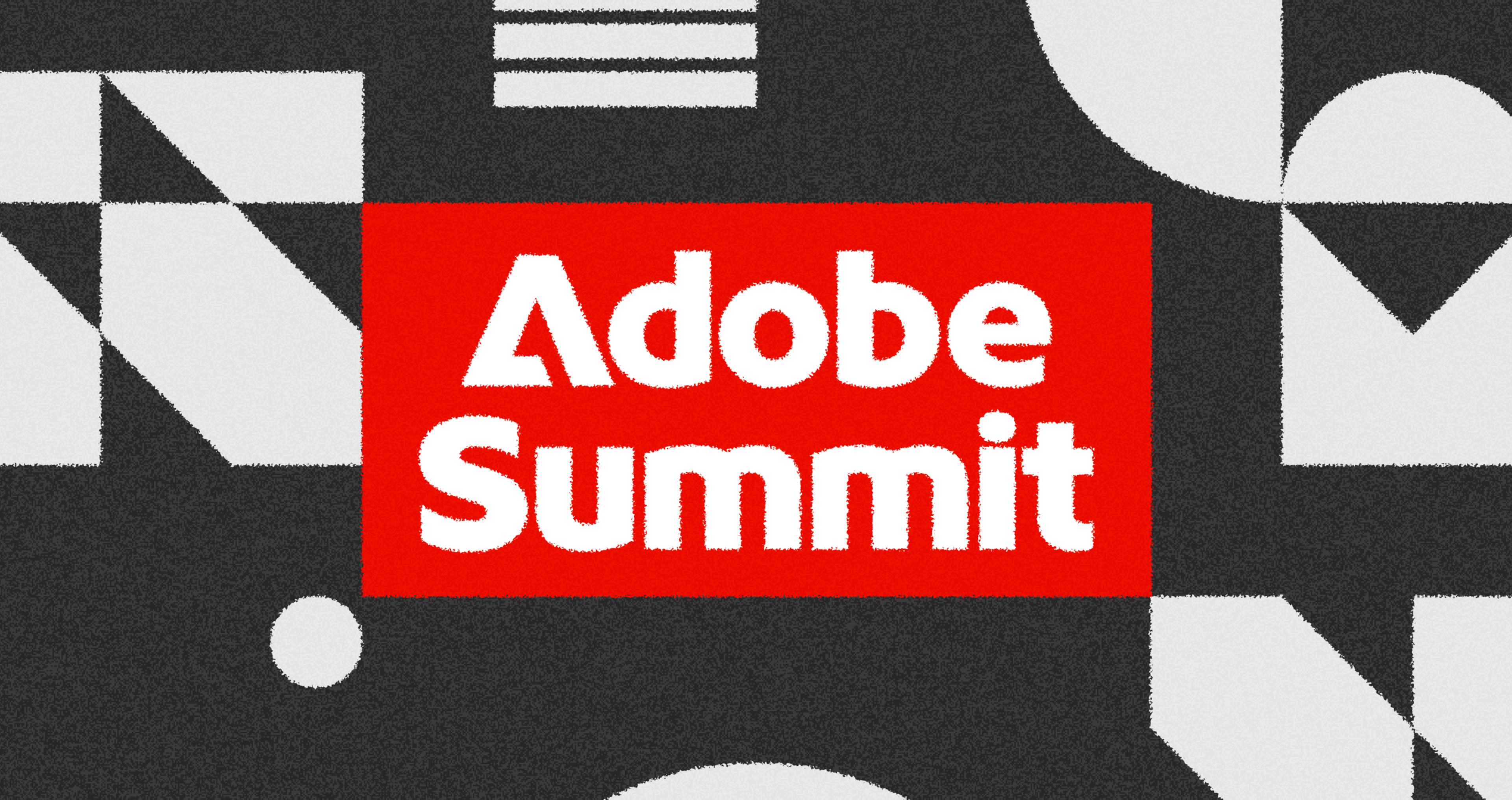 Clay Is Heading to Adobe Summit 2026 - Clay
