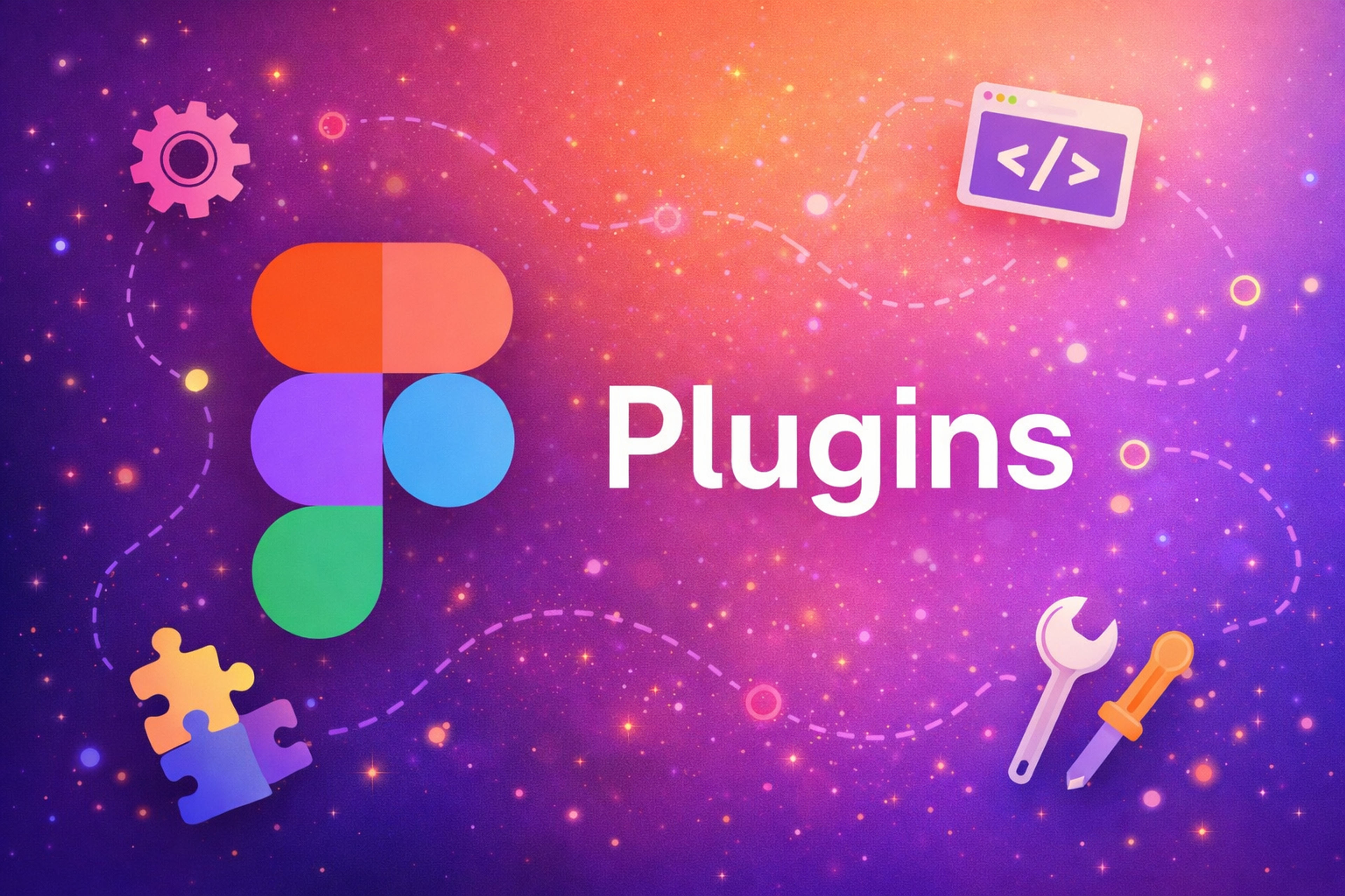Plugins