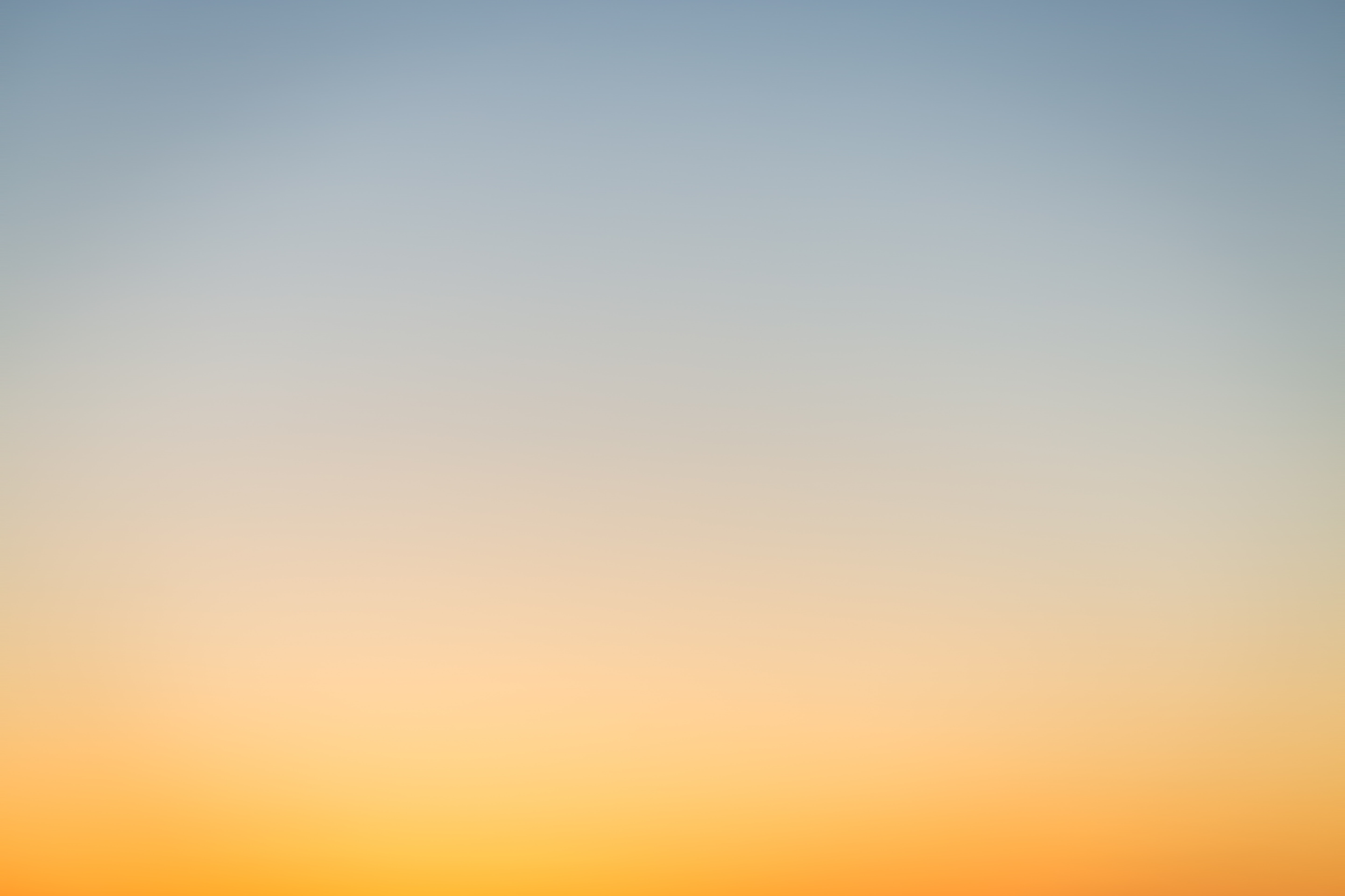 Gradients in Web Design: From Subtle Shades to Bold Statements | Clay