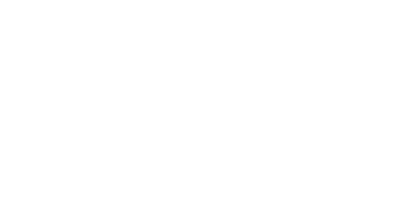 Tipalti
