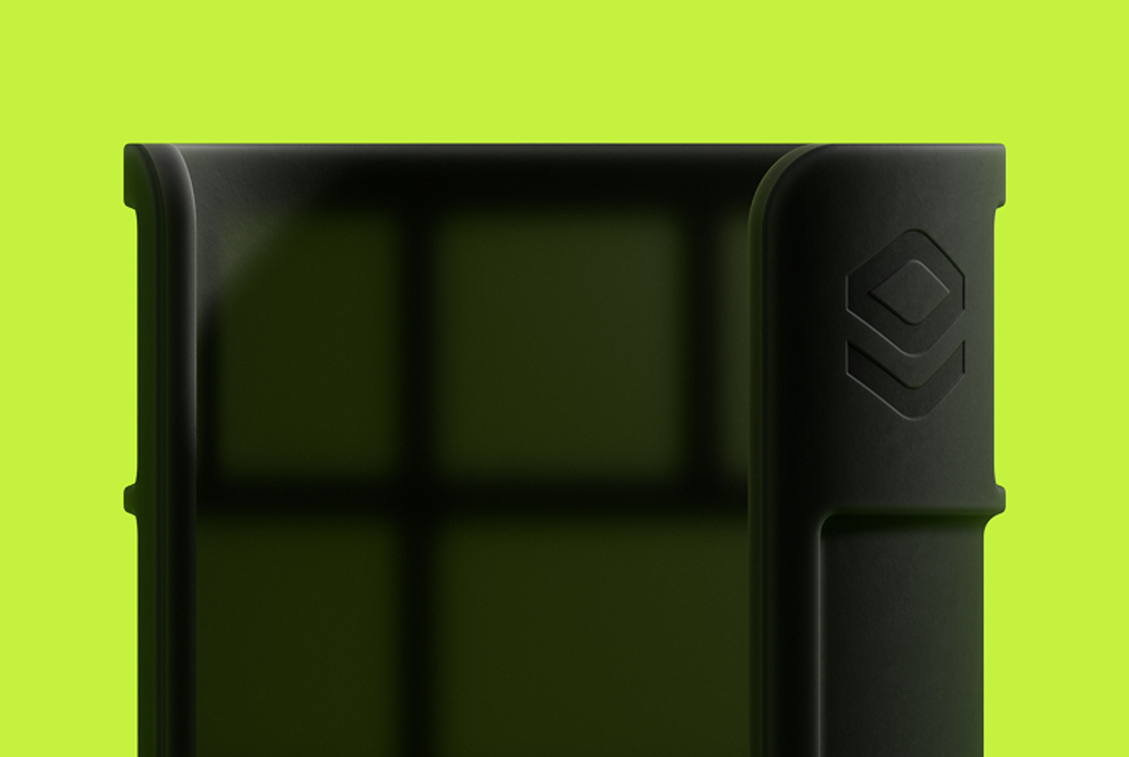 Partstack-branded silicone soldering mat