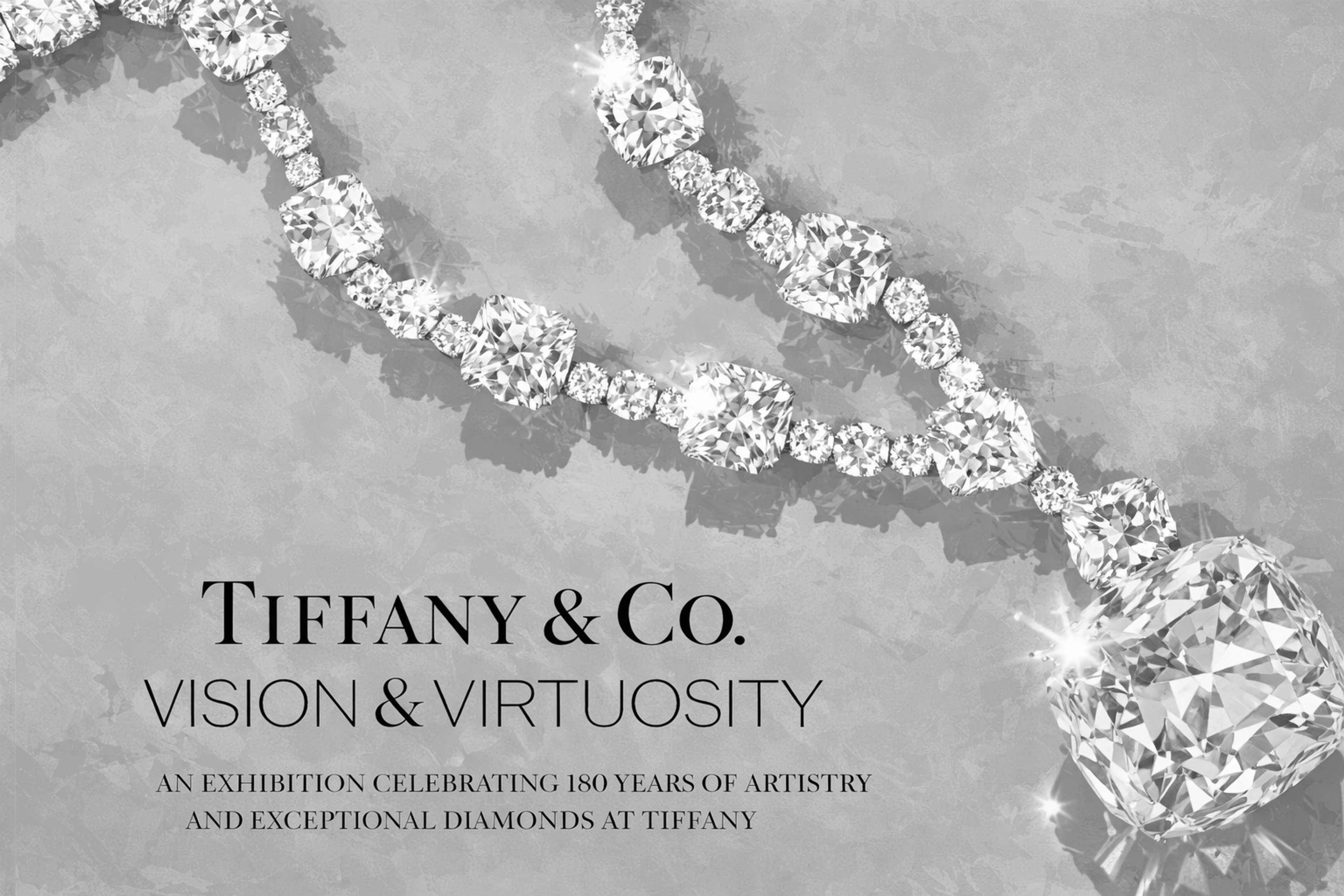 Tiffany&Co. 