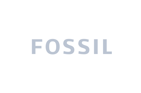 Fossil