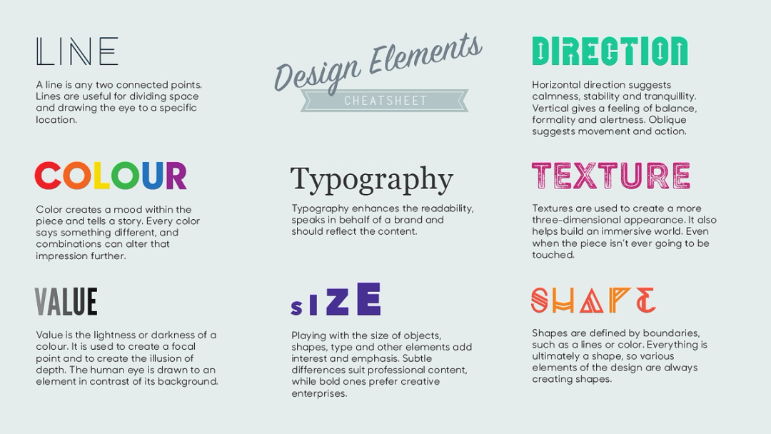 6 Steps to Design a Brand Aesthetic: Examples That Resonate With Your ...