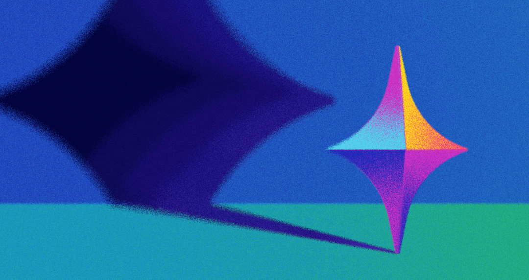 The Dark Side of Artificial Intelligence or Do We Understand the Risks ...