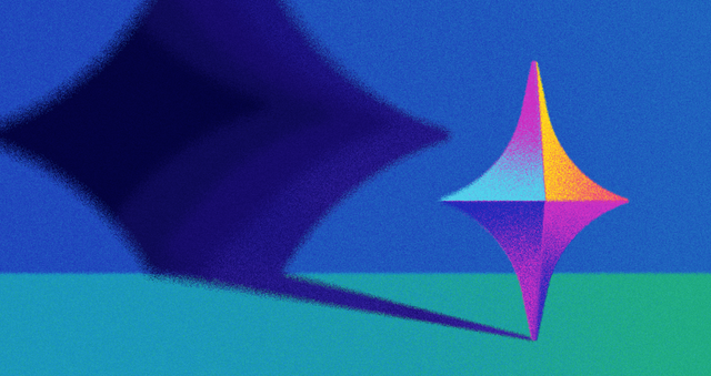 The Dark Side of Artificial Intelligence or Do We Understand the Risks ...