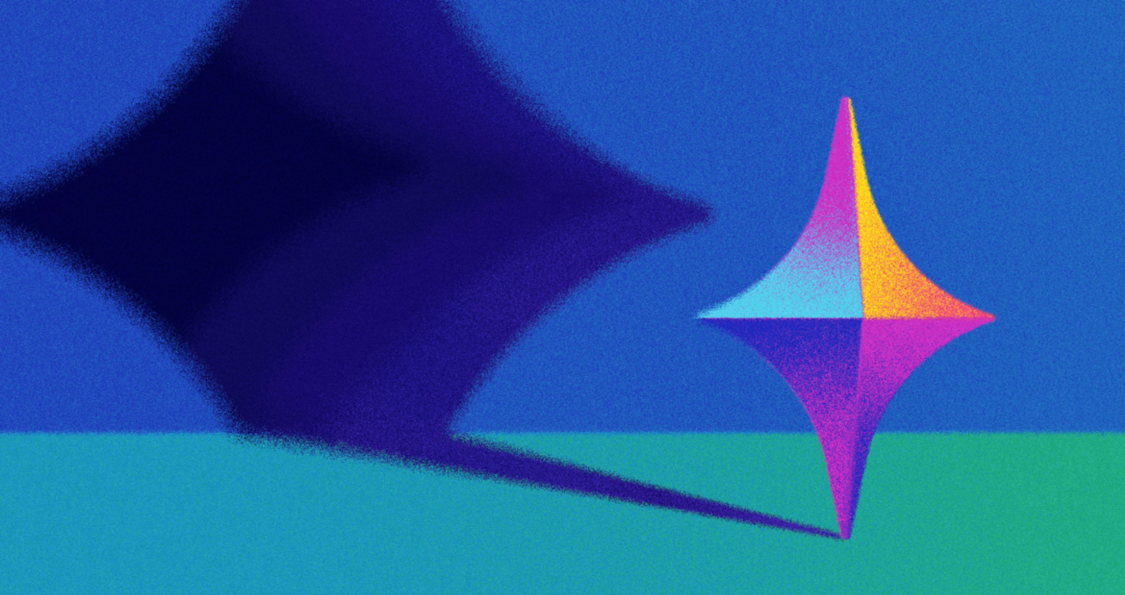 The Dark Side of Artificial Intelligence or Do We Understand the Risks of AI? - Clay