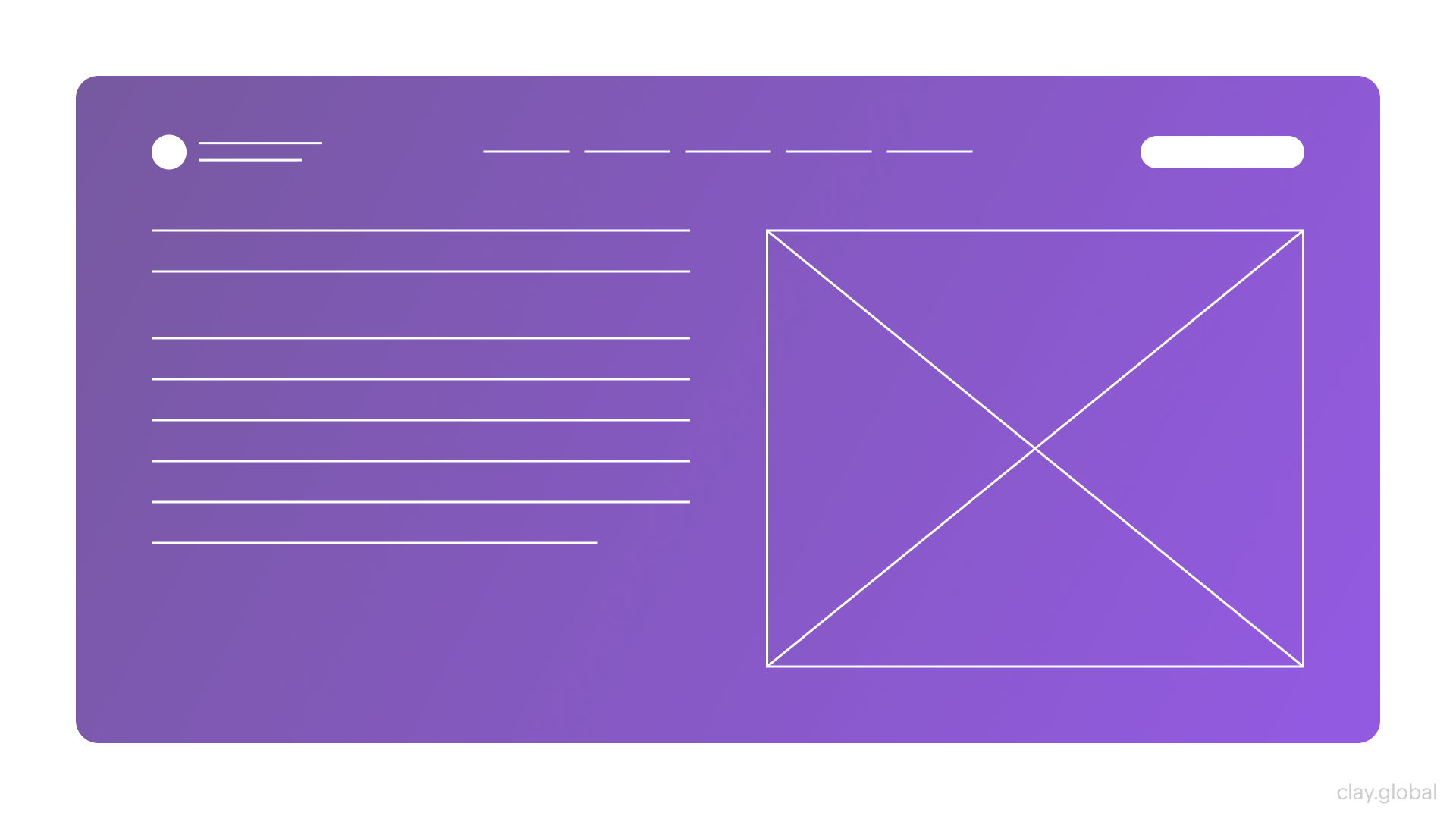 The Anatomy of a Perfect Web Layout: Essential Elements and Best ...