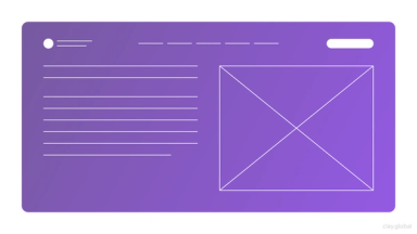 The Anatomy of a Perfect Web Layout: Essential Elements and Best ...