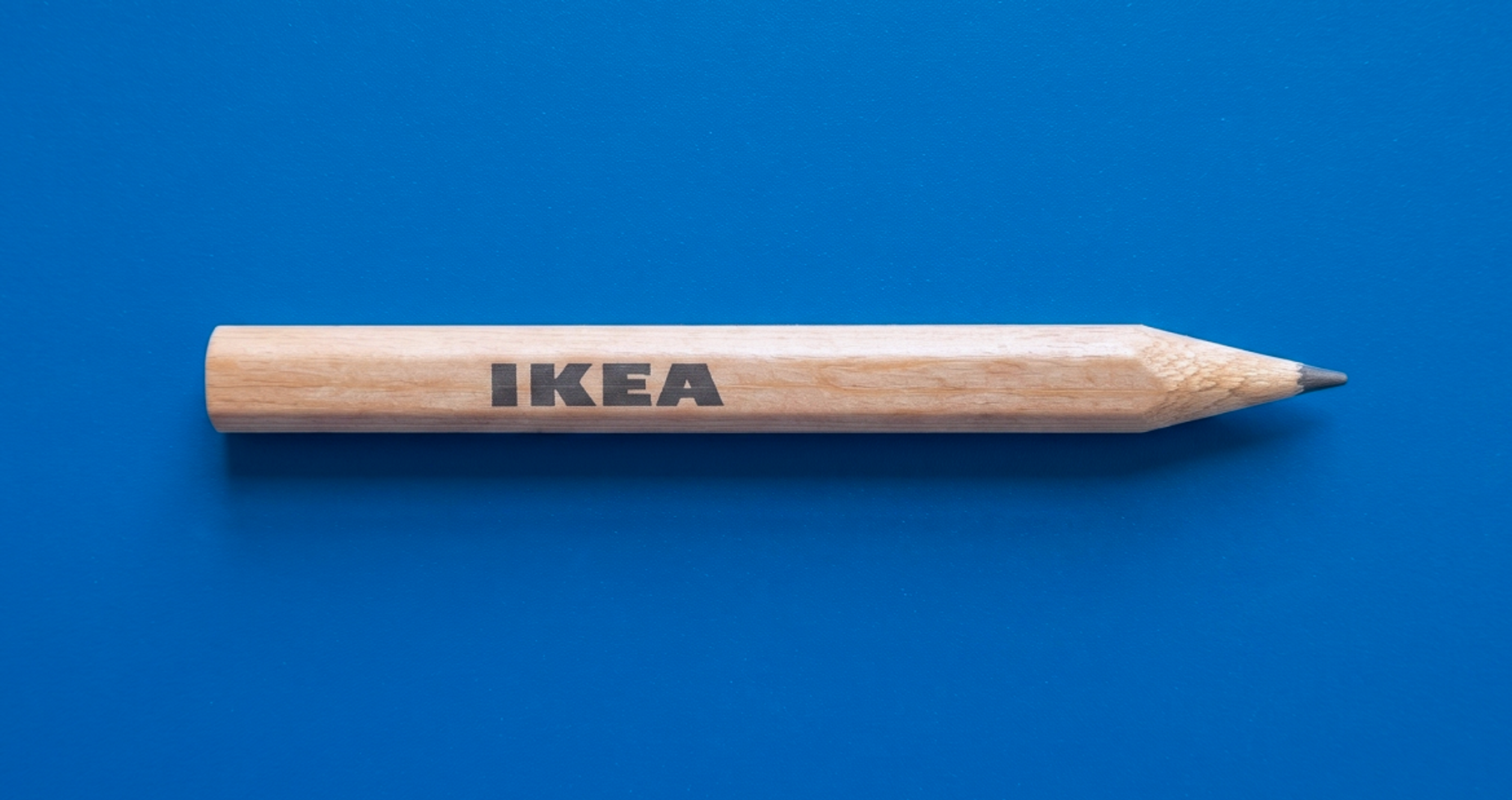 Brand Purpose Defined: 15 Great Examples to Learn From - Clay
